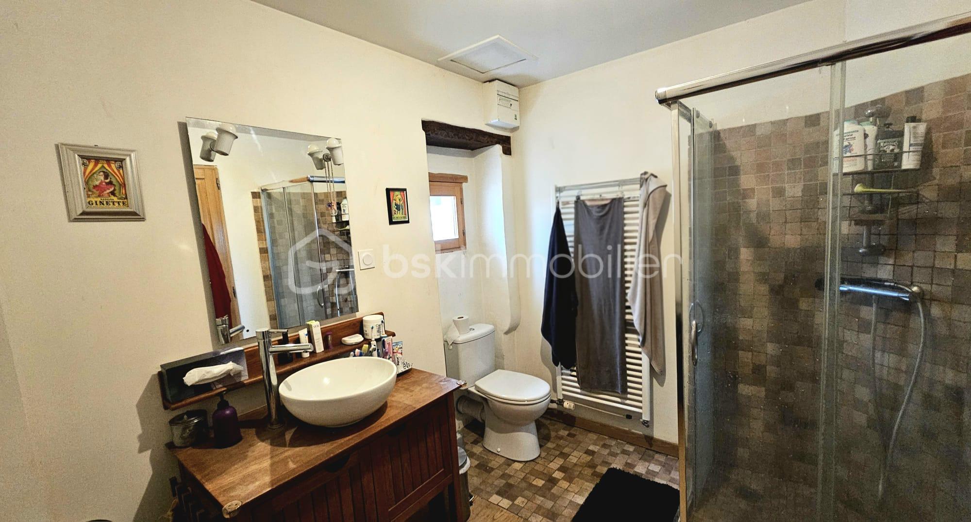 WhatsApp Image 2026-04-11 at 13.36.28.jpeg