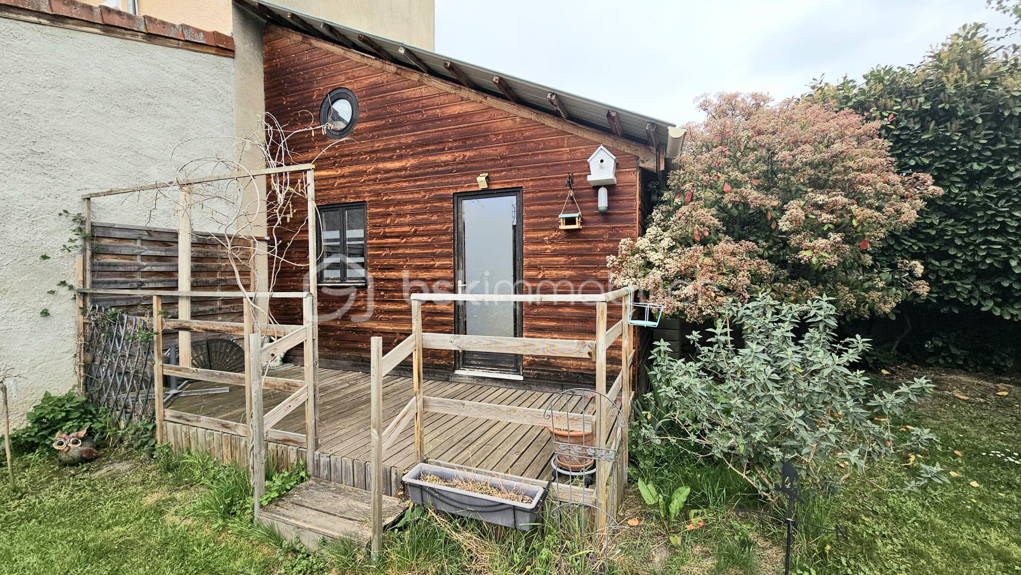 WhatsApp Image 2026-04-11 at 13.47.34.jpeg