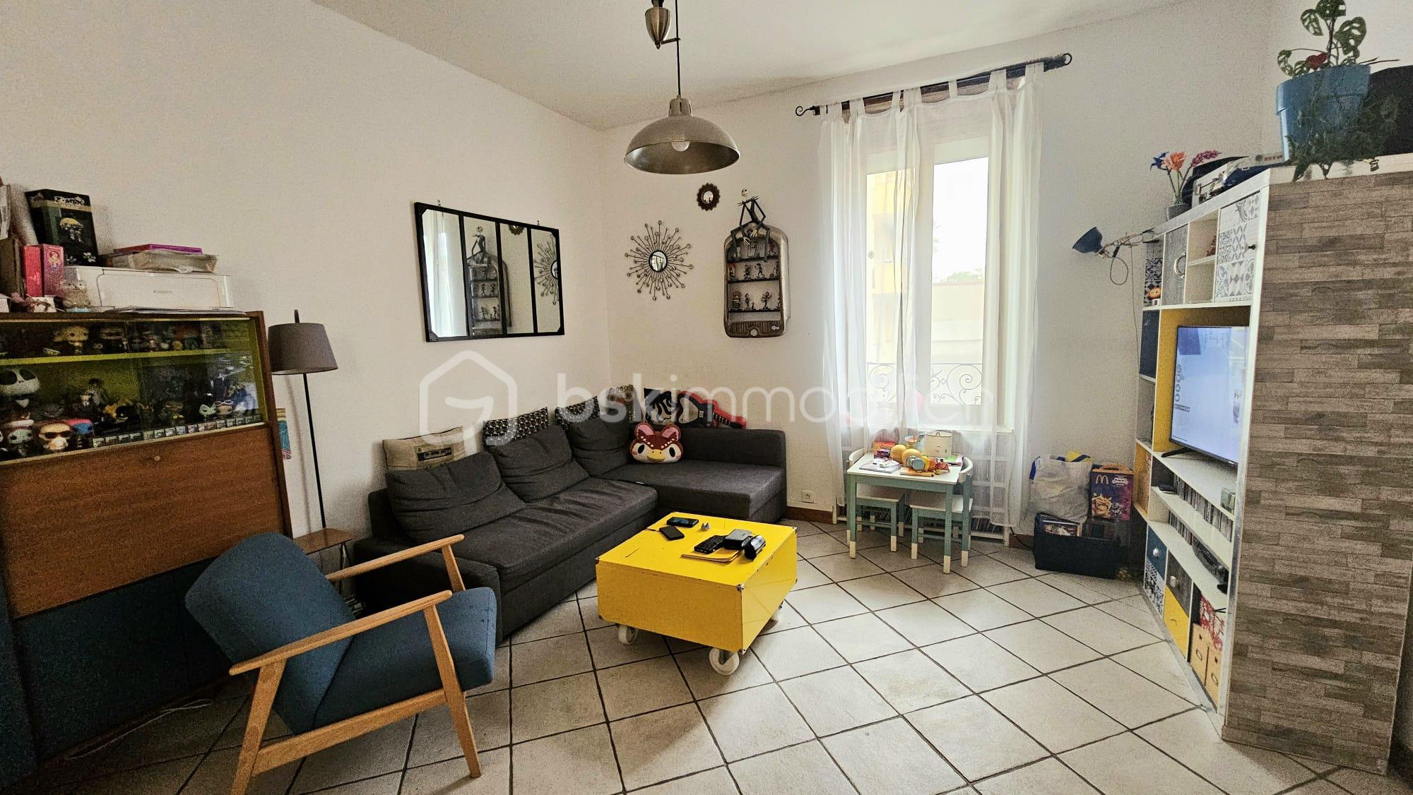 WhatsApp Image 2026-04-11 at 13.42.25.jpeg