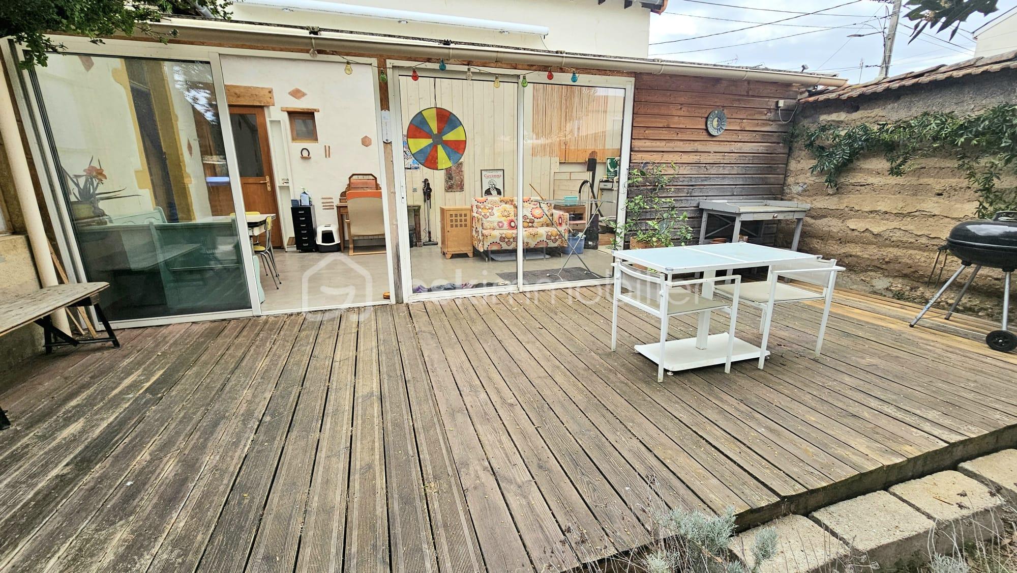 WhatsApp Image 2026-04-11 at 13.47.03.jpeg