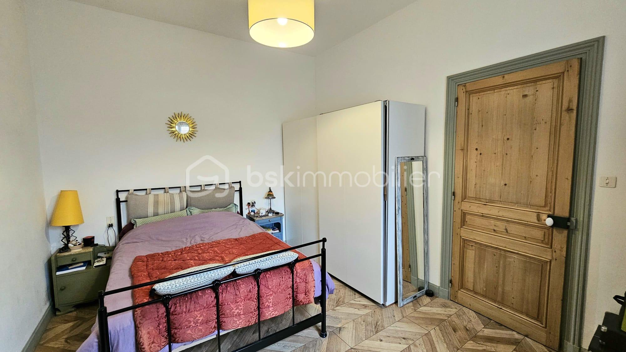 WhatsApp Image 2026-04-11 at 13.44.57.jpeg