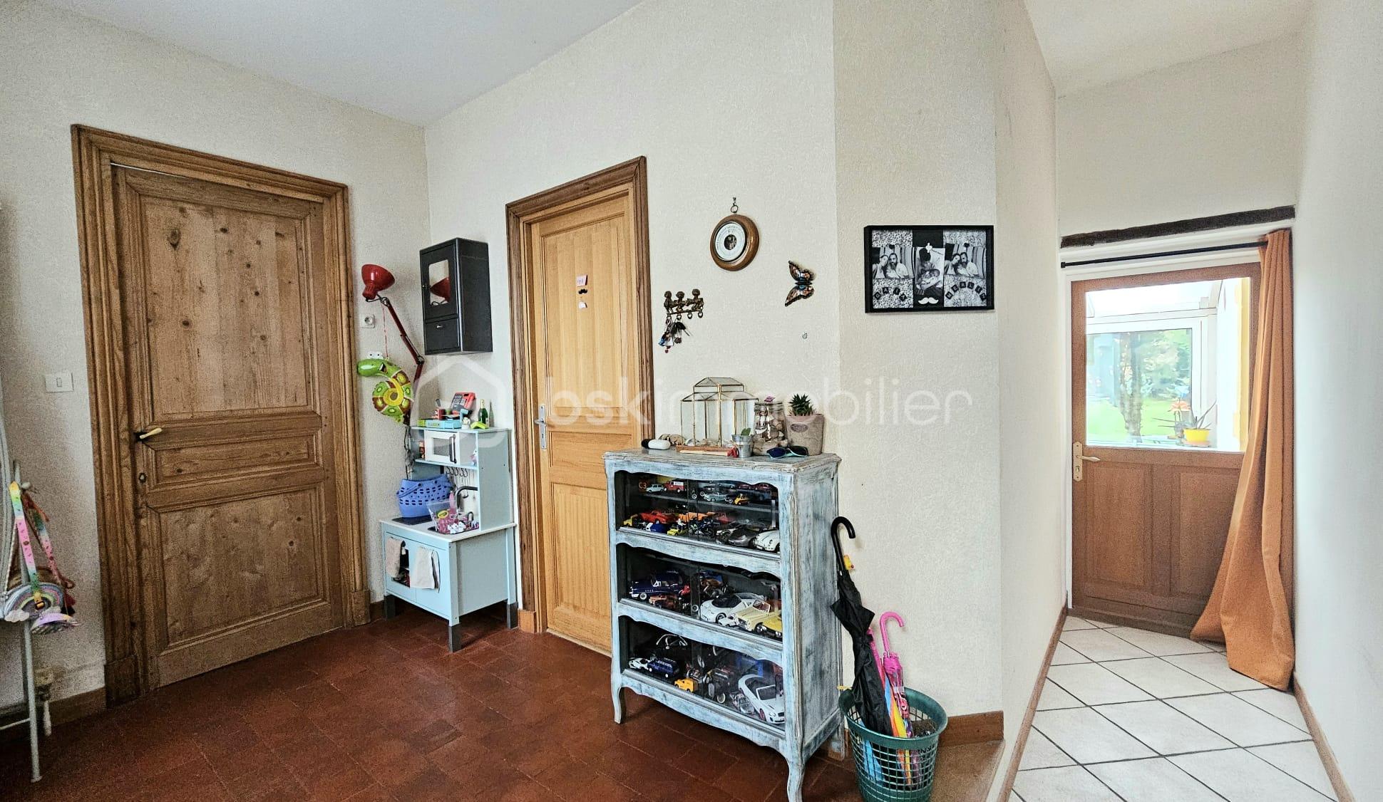 WhatsApp Image 2026-04-11 at 13.39.42.jpeg