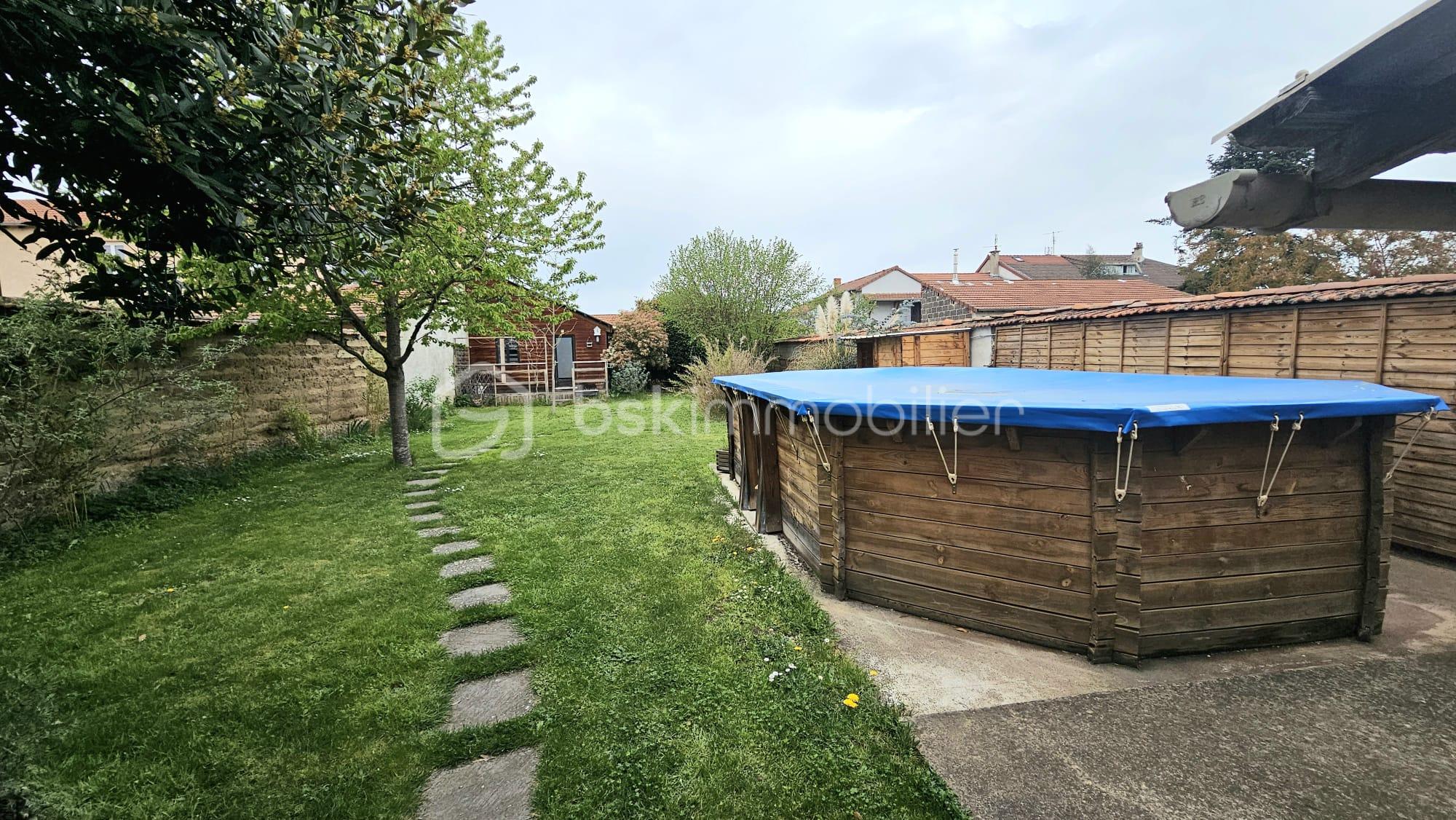 WhatsApp Image 2026-04-11 at 13.46.38.jpeg