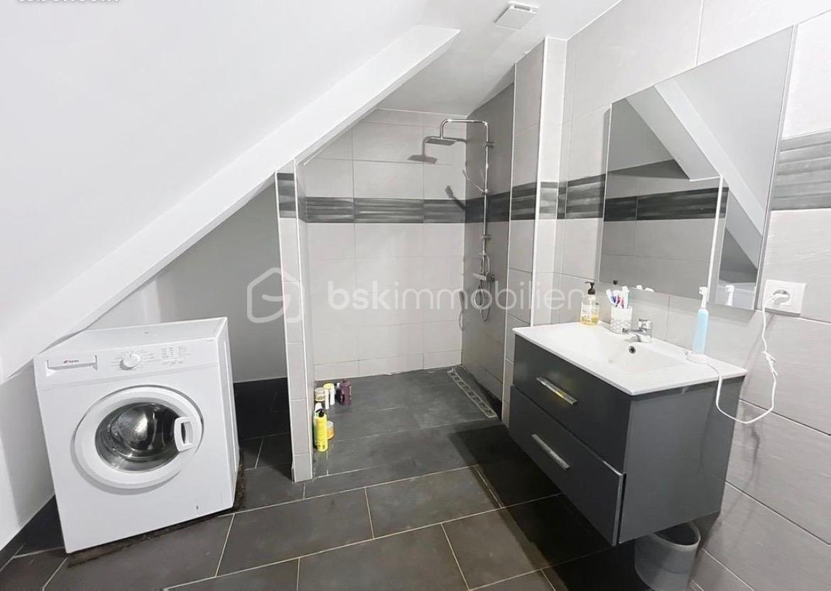 WhatsApp Image 2026-03-13 at 23.30.20 (4).jpeg