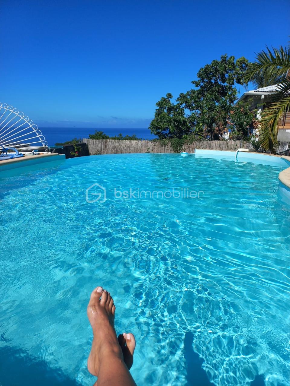 WhatsApp Image 2026-03-13 at 23.30.20 (15).jpeg