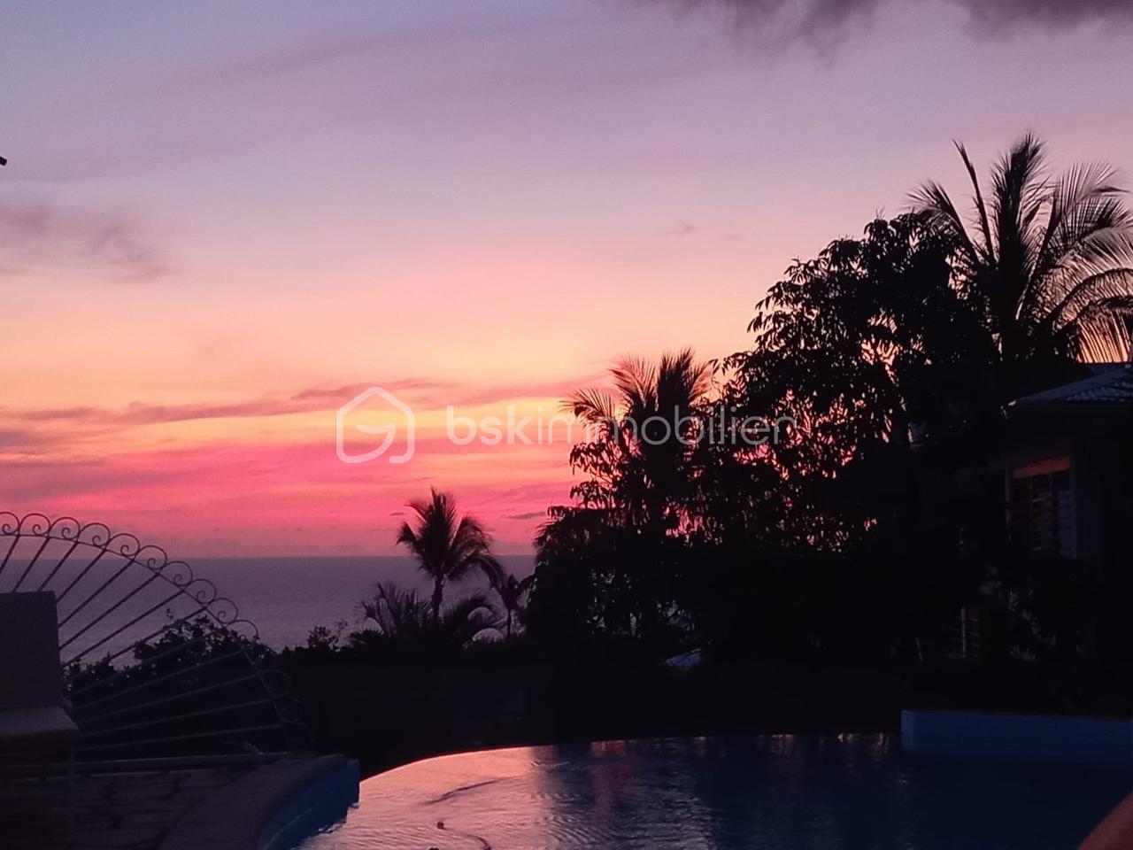 WhatsApp Image 2026-03-13 at 23.30.20 (17).jpeg