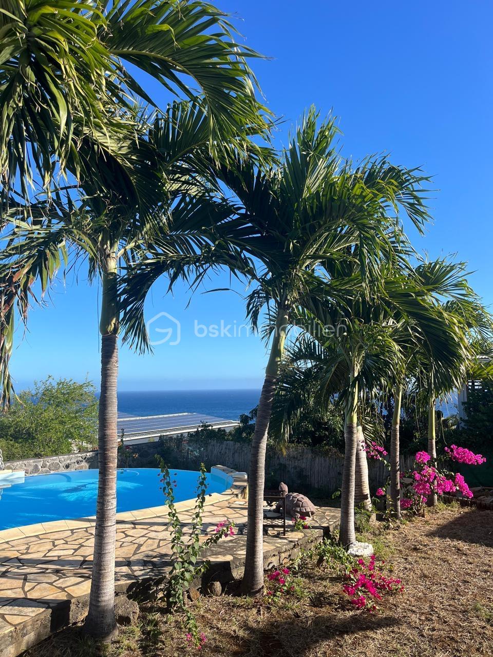 WhatsApp Image 2026-03-13 at 23.30.20 (16).jpeg