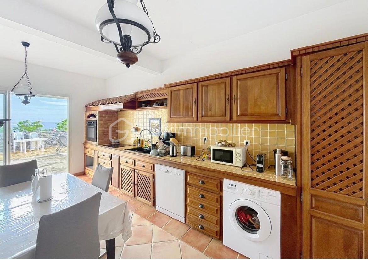 WhatsApp Image 2026-03-13 at 23.30.20 (6).jpeg