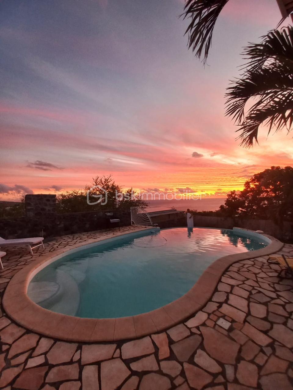 WhatsApp Image 2026-03-13 at 23.30.20 (12).jpeg