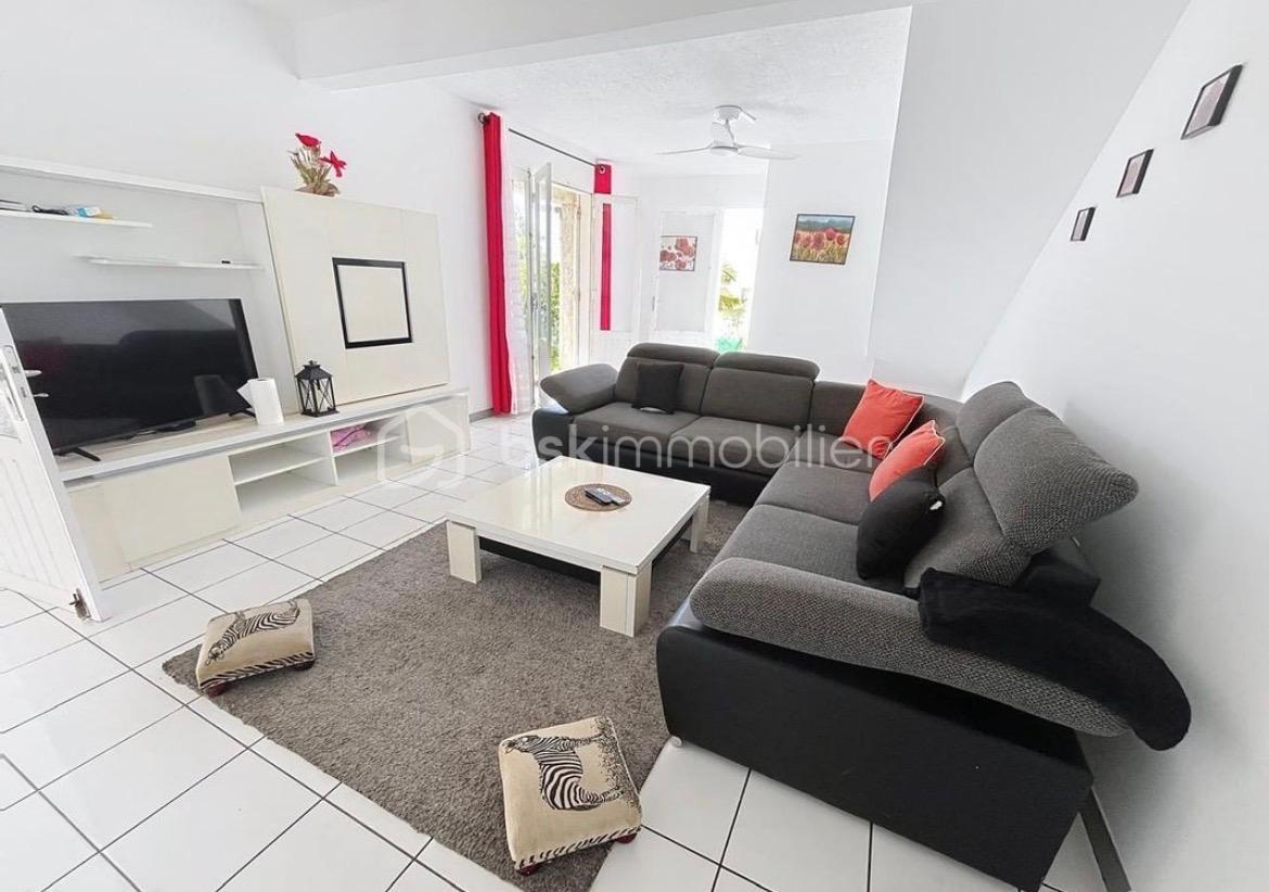 WhatsApp Image 2026-03-13 at 23.30.20 (5).jpeg