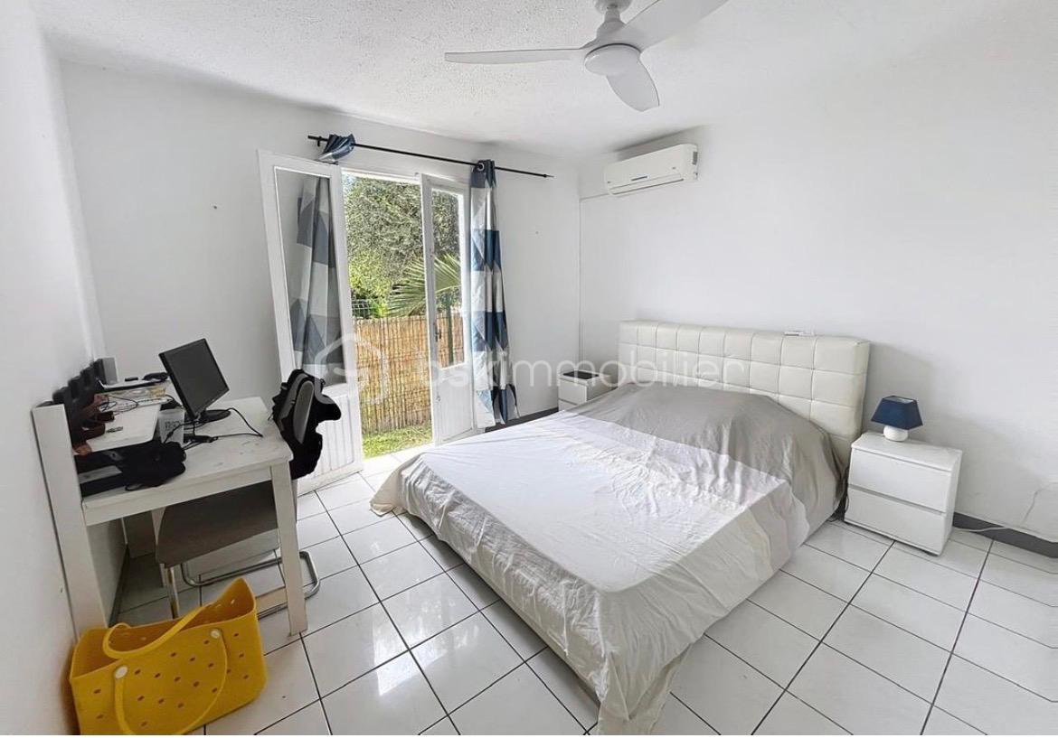 WhatsApp Image 2026-03-13 at 23.30.20.jpeg