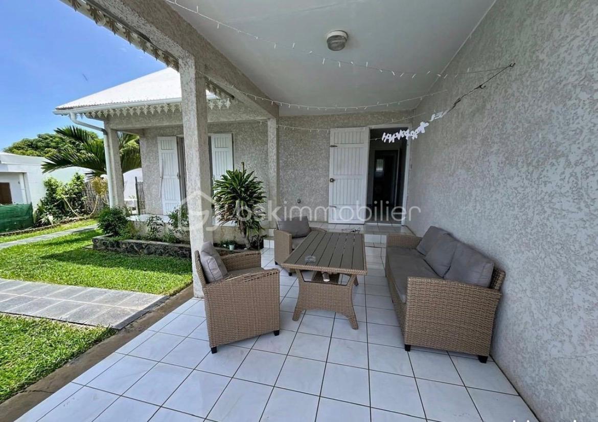 WhatsApp Image 2026-03-13 at 23.30.20 (8).jpeg