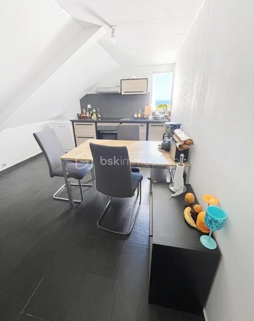 WhatsApp Image 2026-03-13 at 23.30.20 (3).jpeg