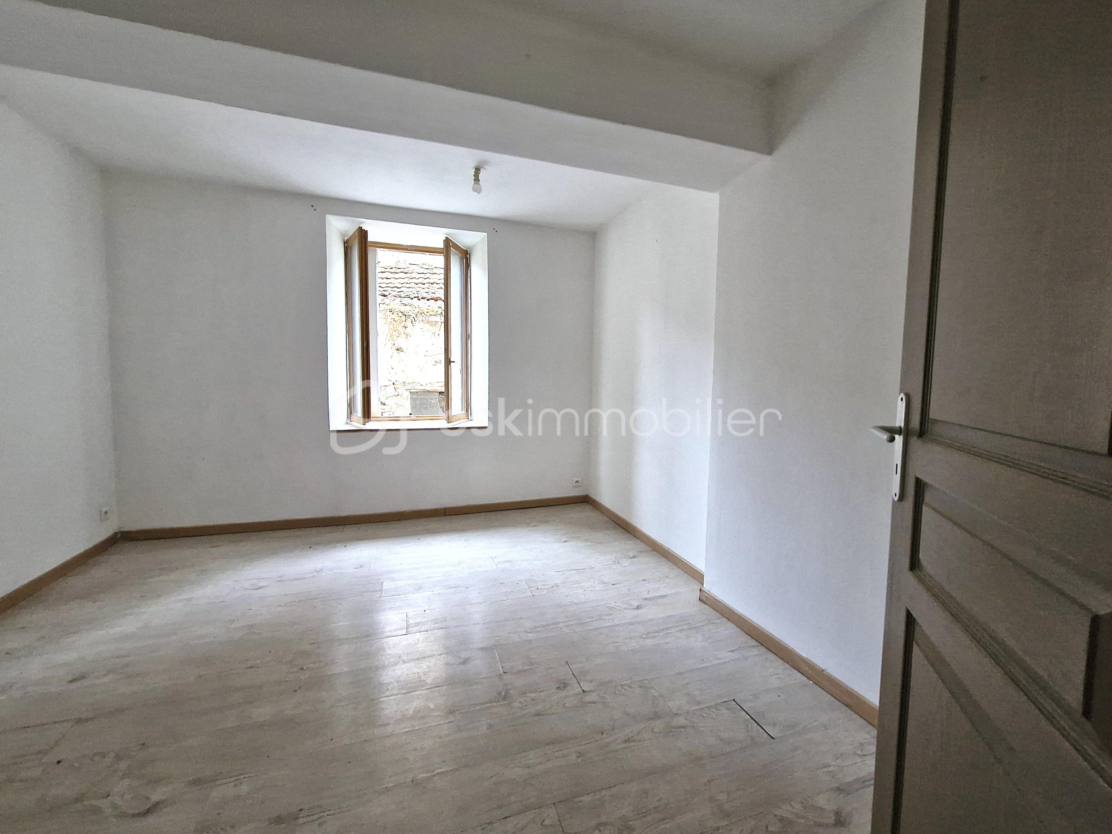 Maison de village de 88 m² - 4.jpg