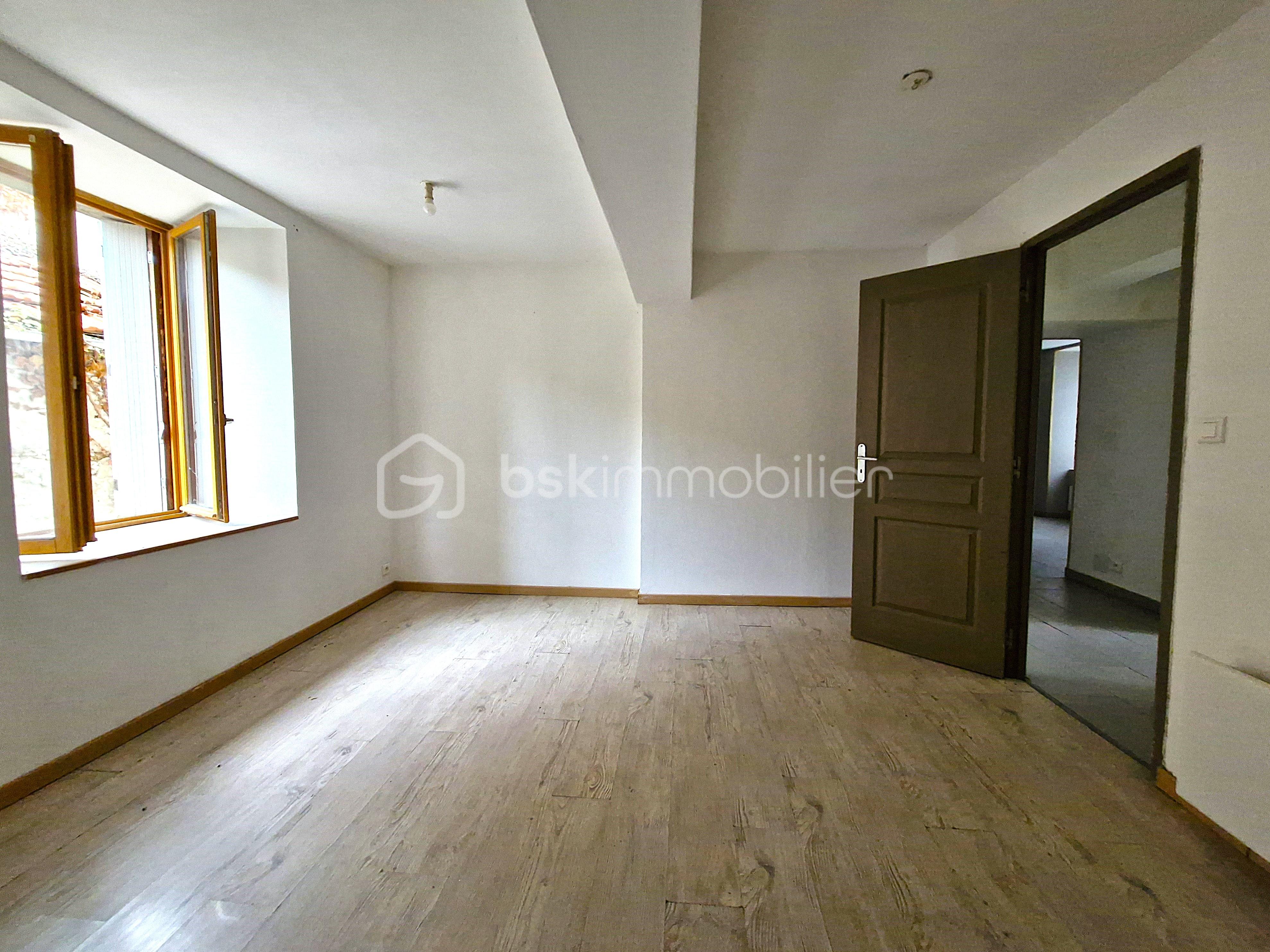 Maison de village de 88 m² - 5.jpg
