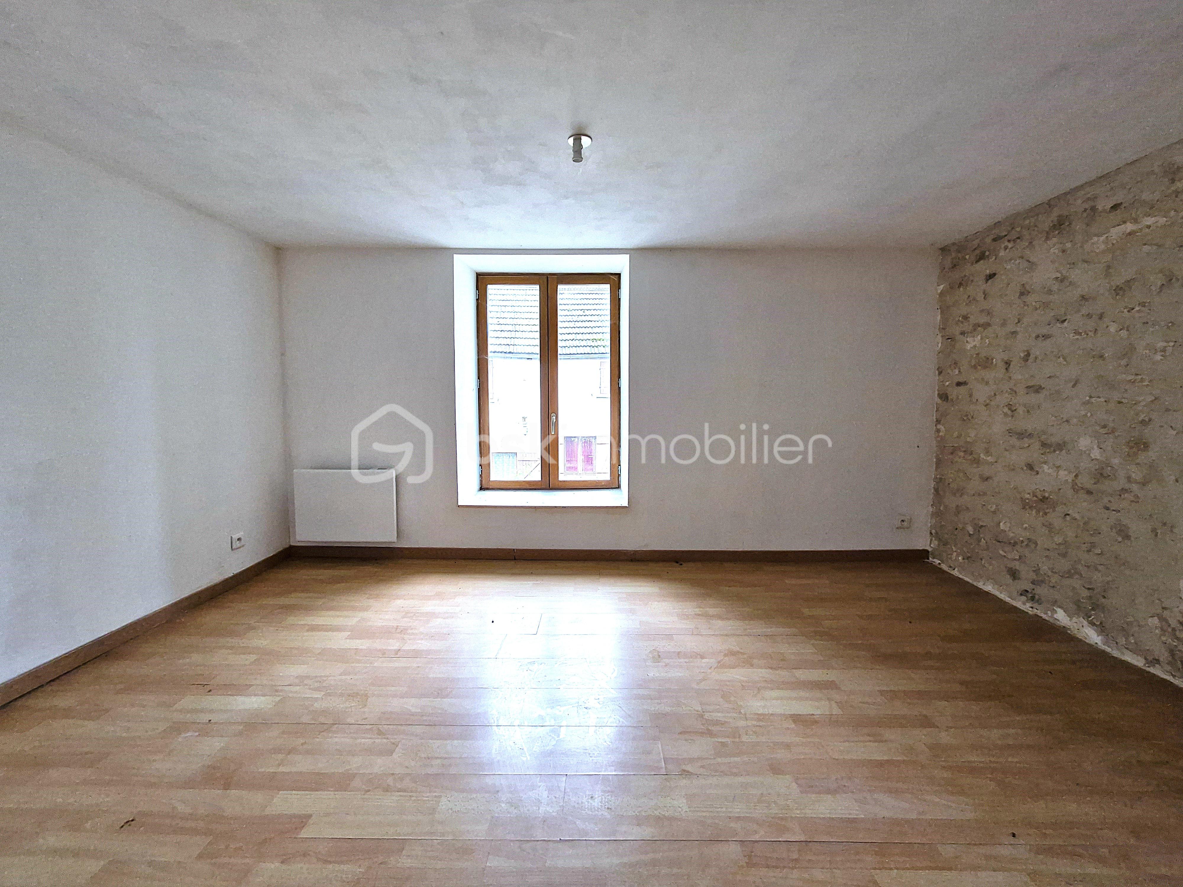 Maison de village de 88 m² - 1.jpg