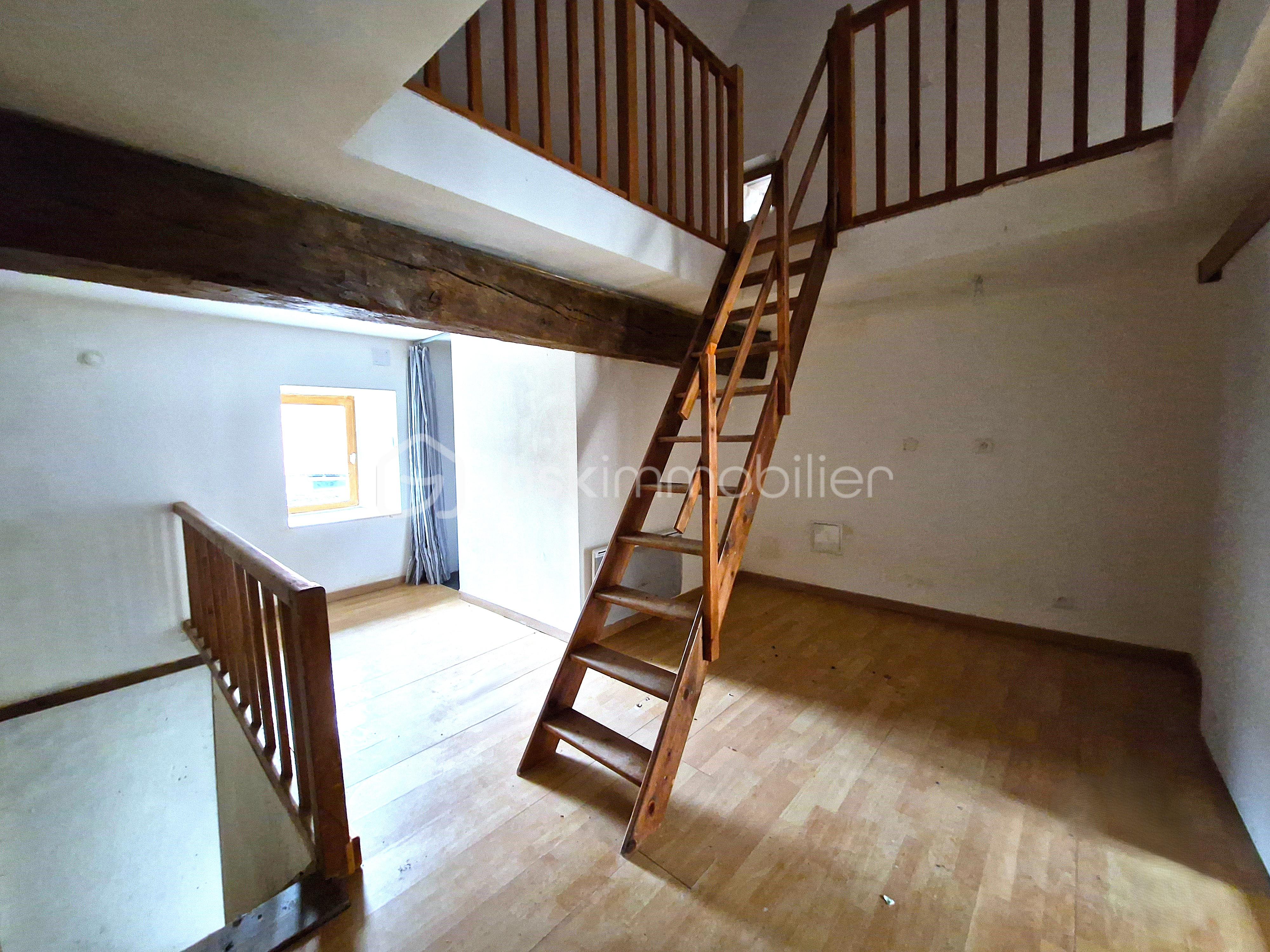 Maison de village de 88 m² - 3.jpg