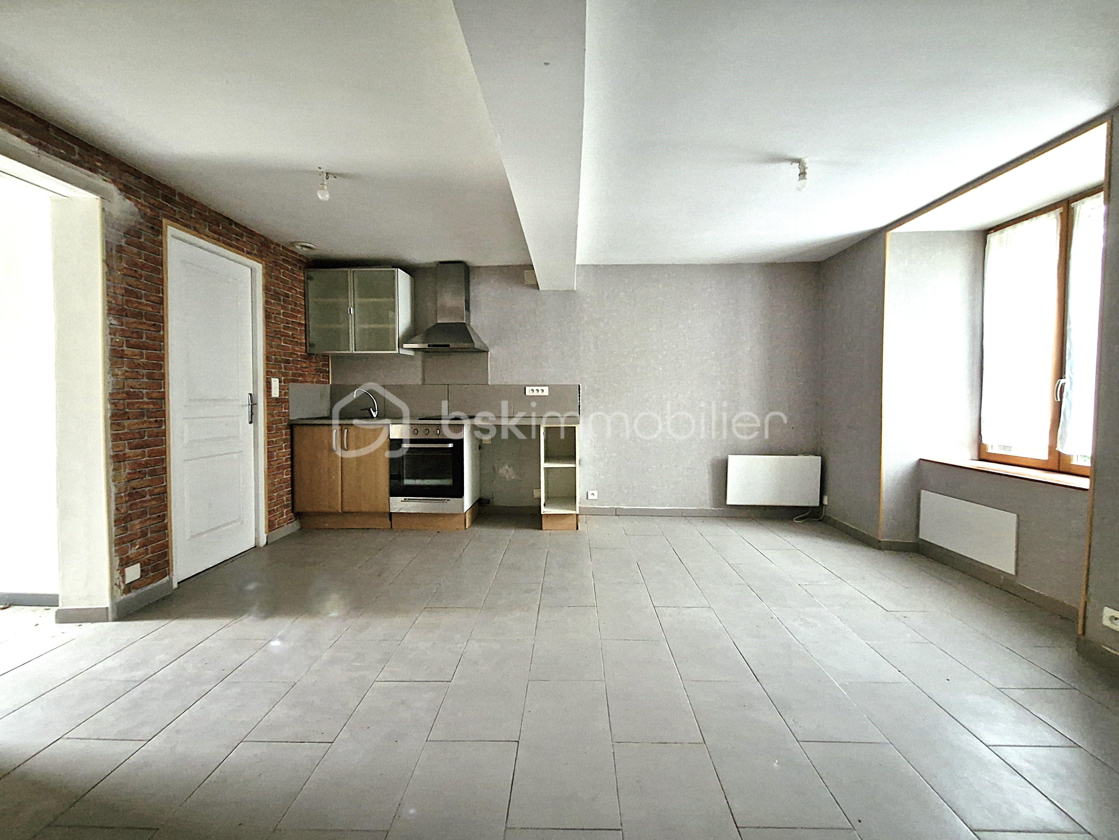 Maison de village de 88 m² - 7.jpg