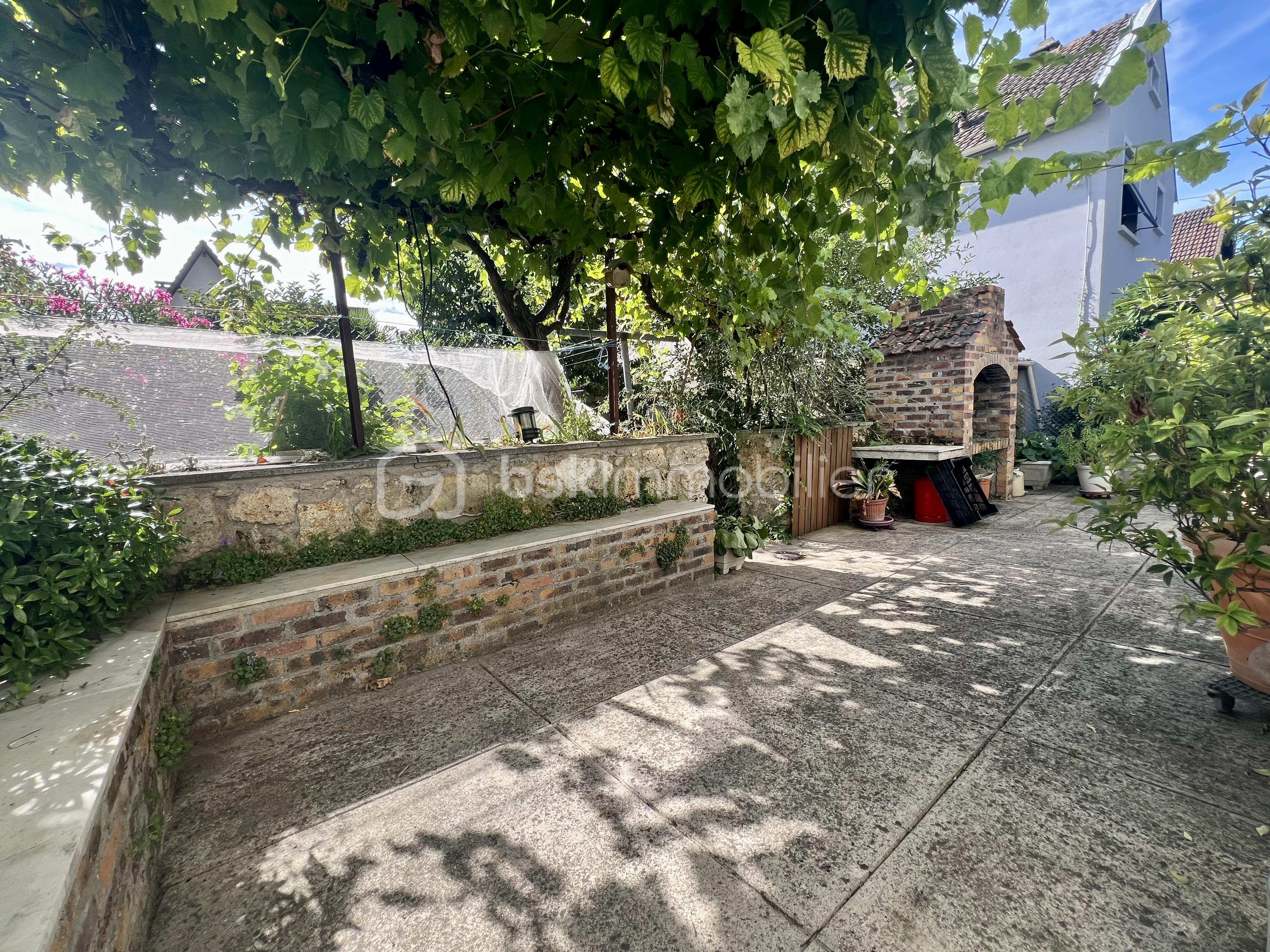 Maison de 150 m² - IMG_8670.jpeg