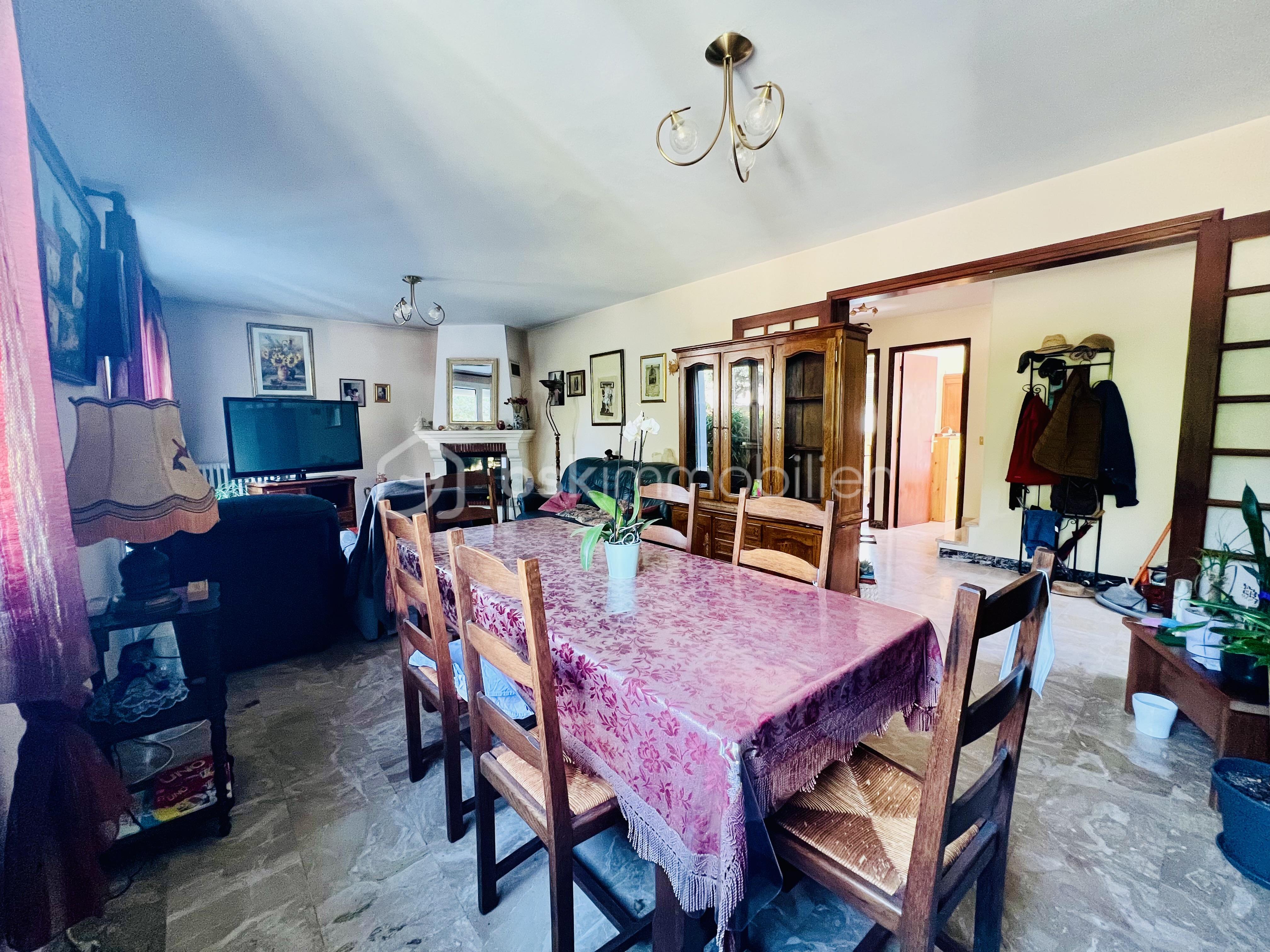 Maison de 150 m² - IMG_8710.jpeg