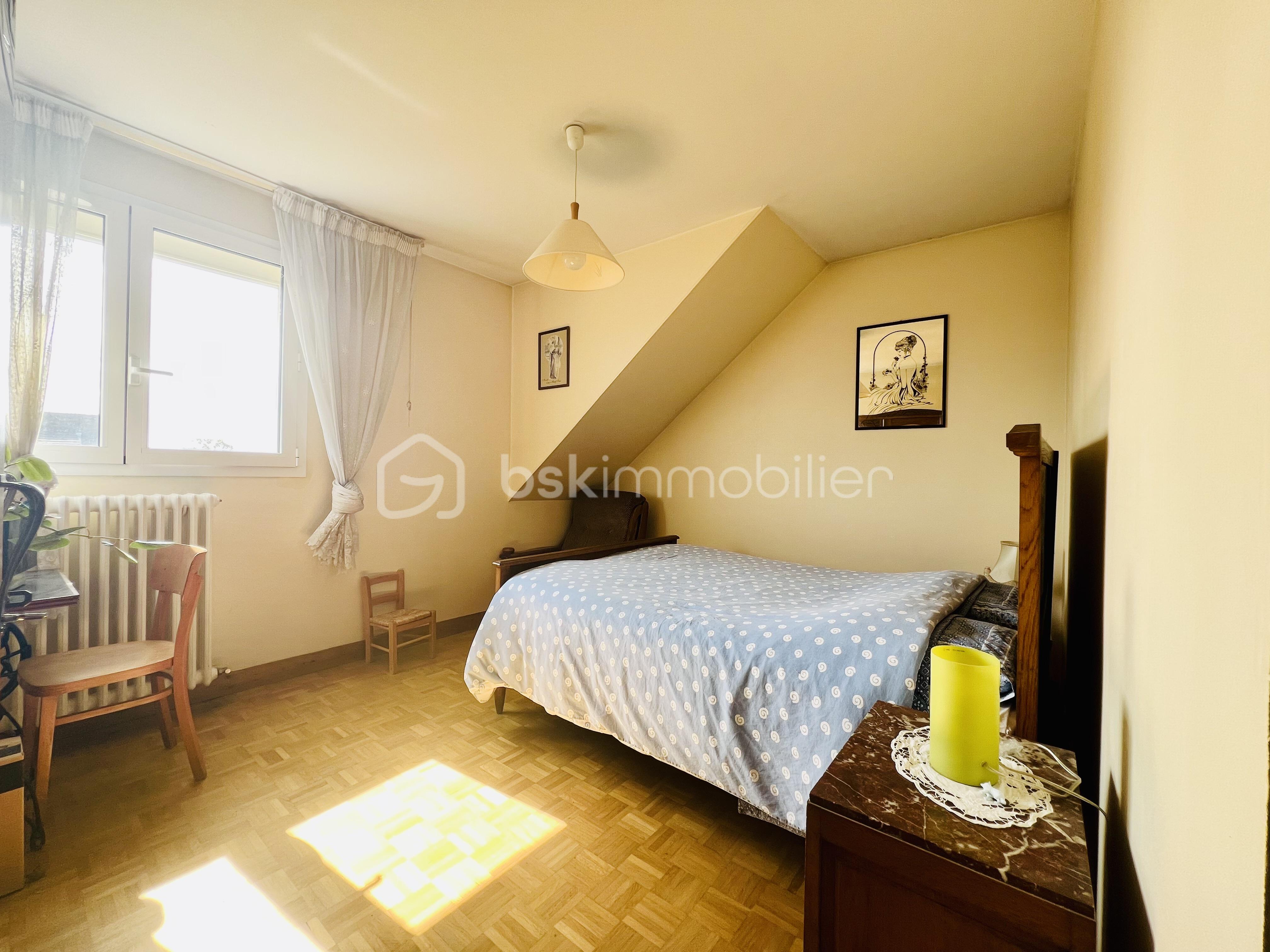 Maison de 150 m² - IMG_8705.jpeg