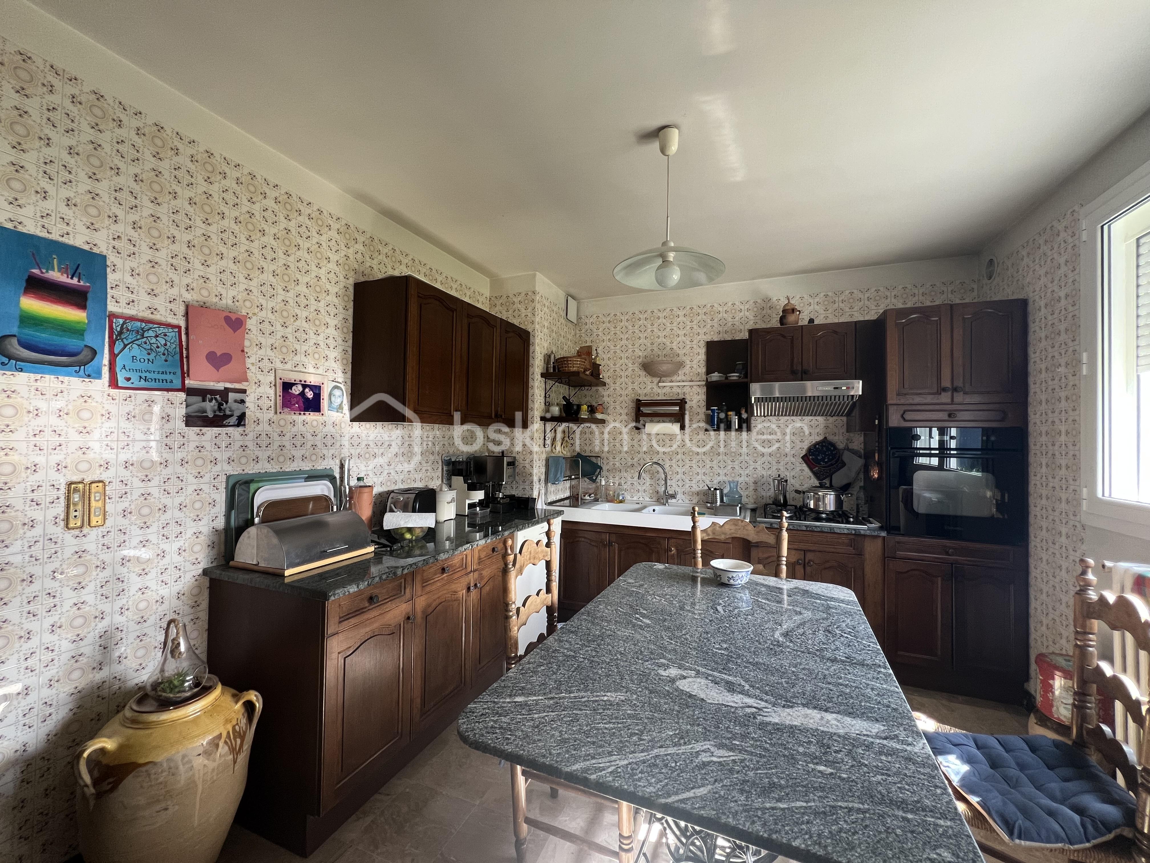 Maison de 150 m² - IMG_8683.jpeg