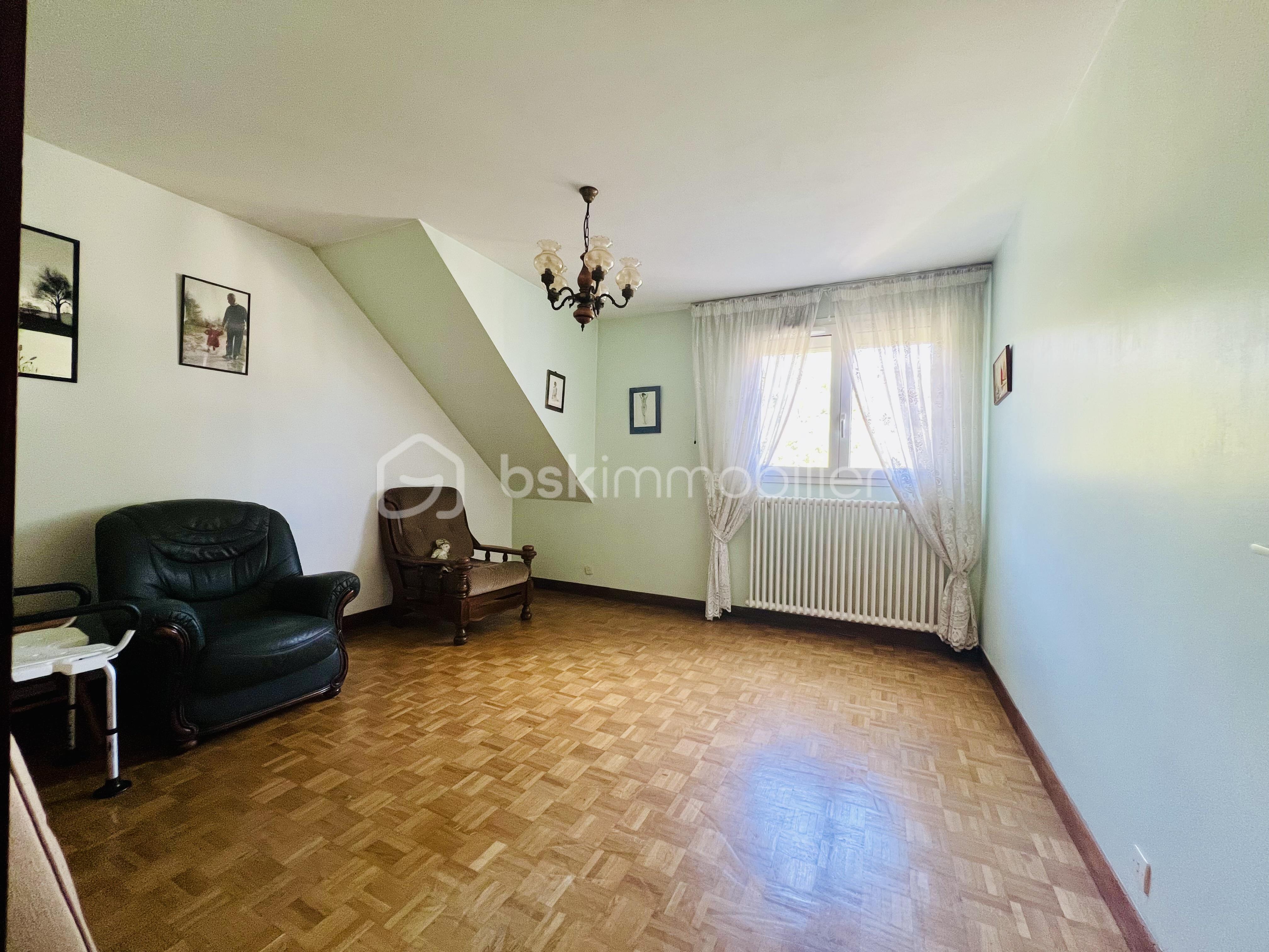 Maison de 150 m² - IMG_8701.jpeg