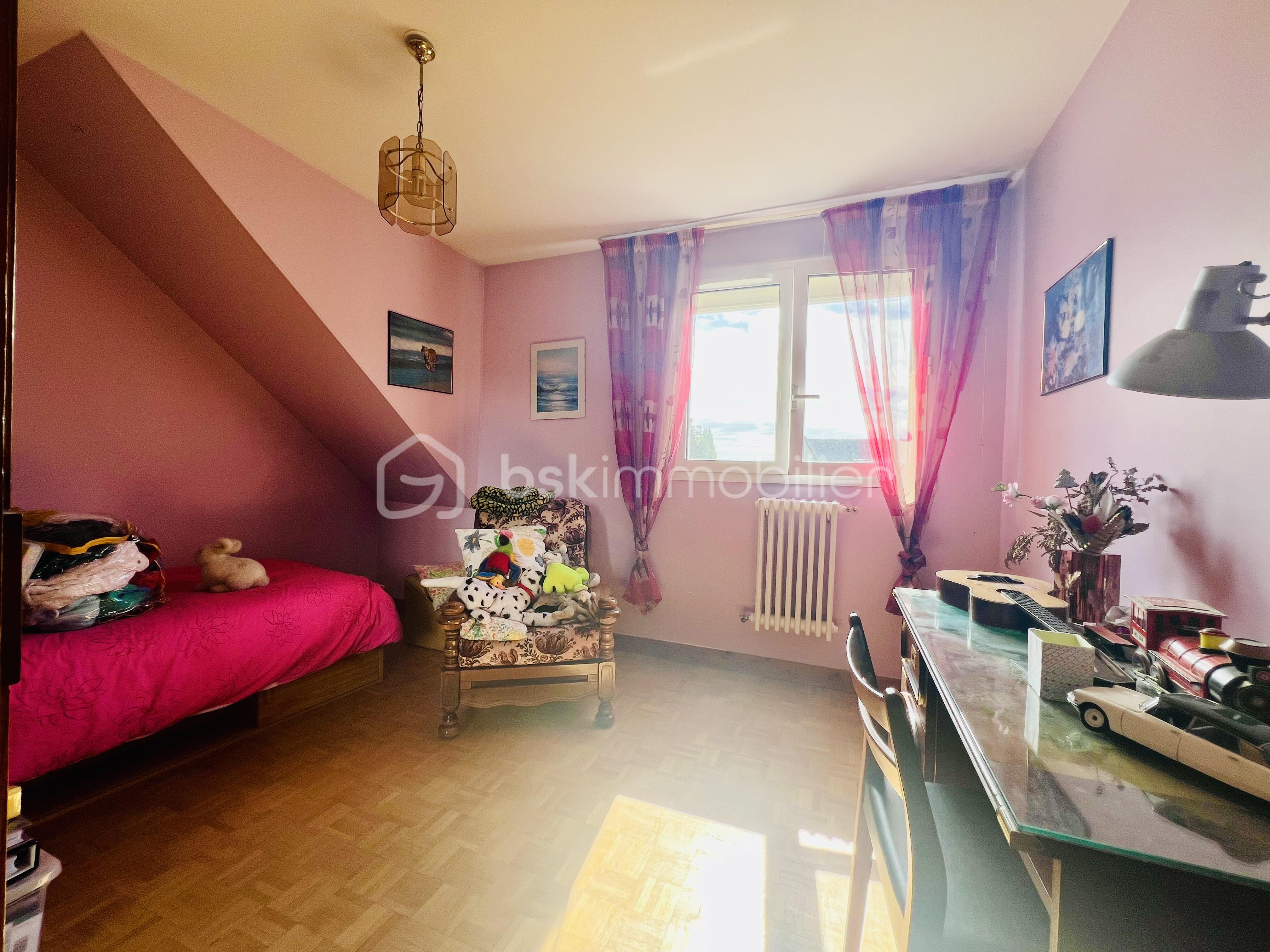 Maison de 150 m² - IMG_8704.jpeg