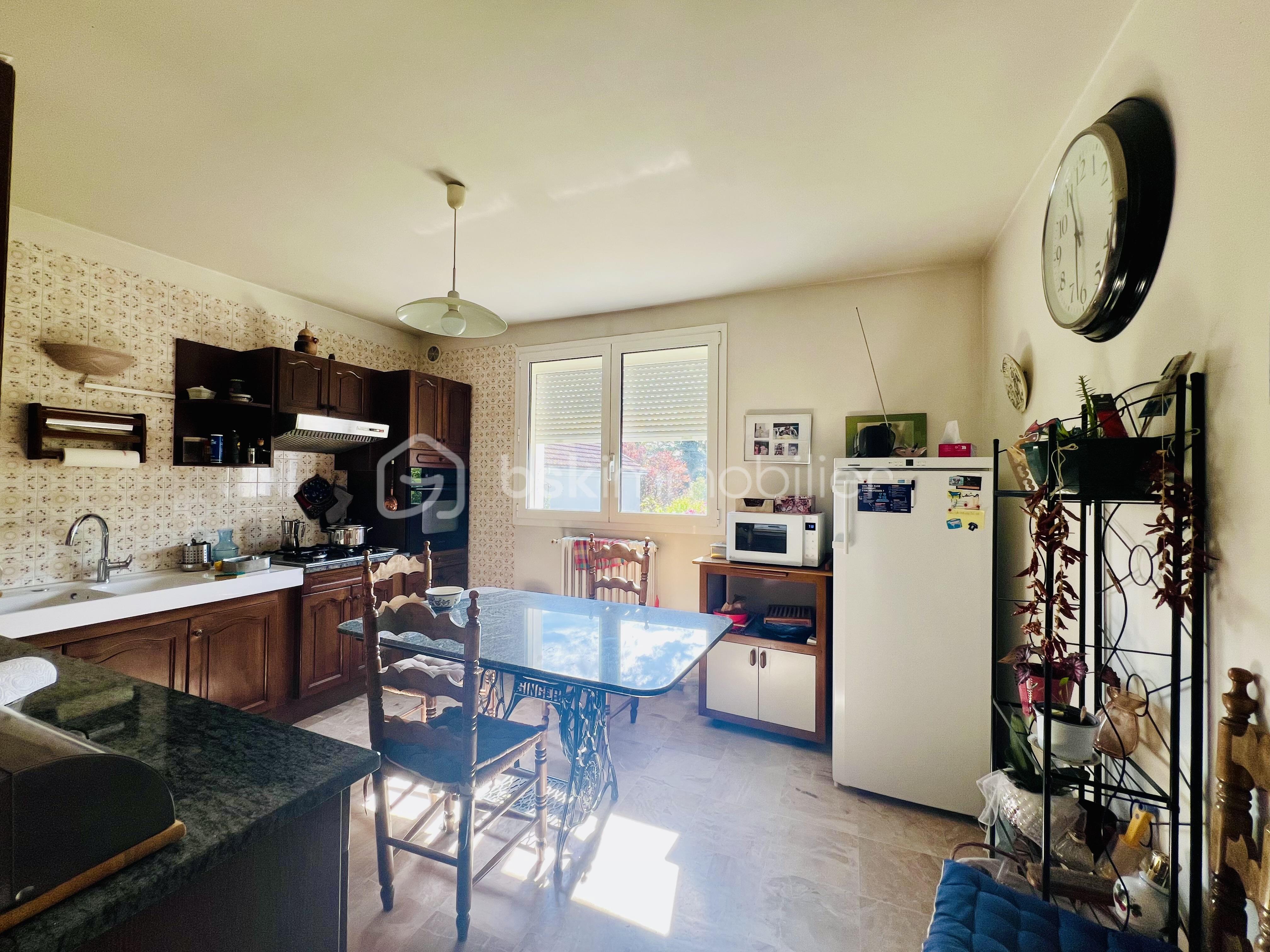 Maison de 150 m² - IMG_8682.jpeg