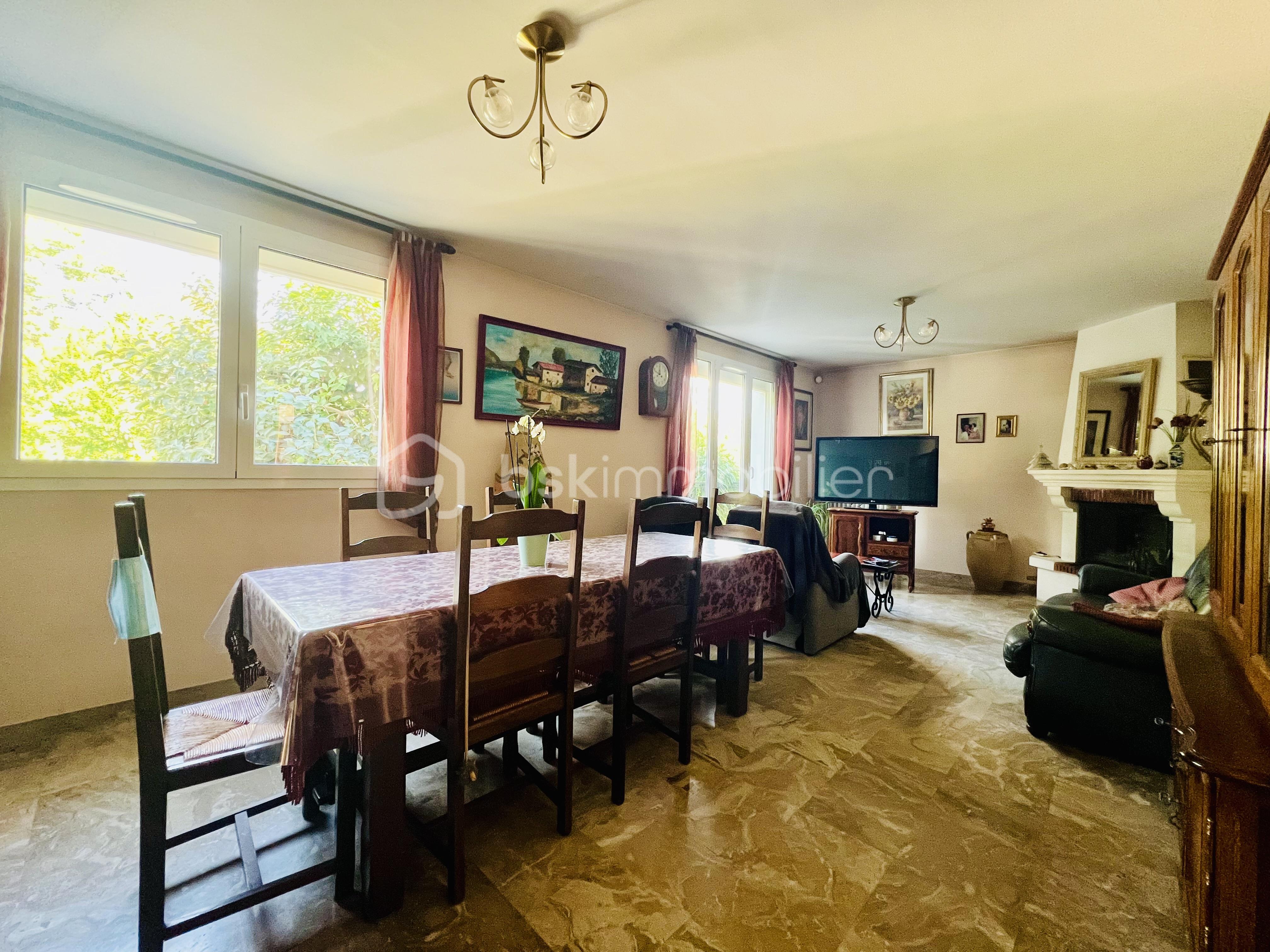 Maison de 150 m² - IMG_8709.jpeg