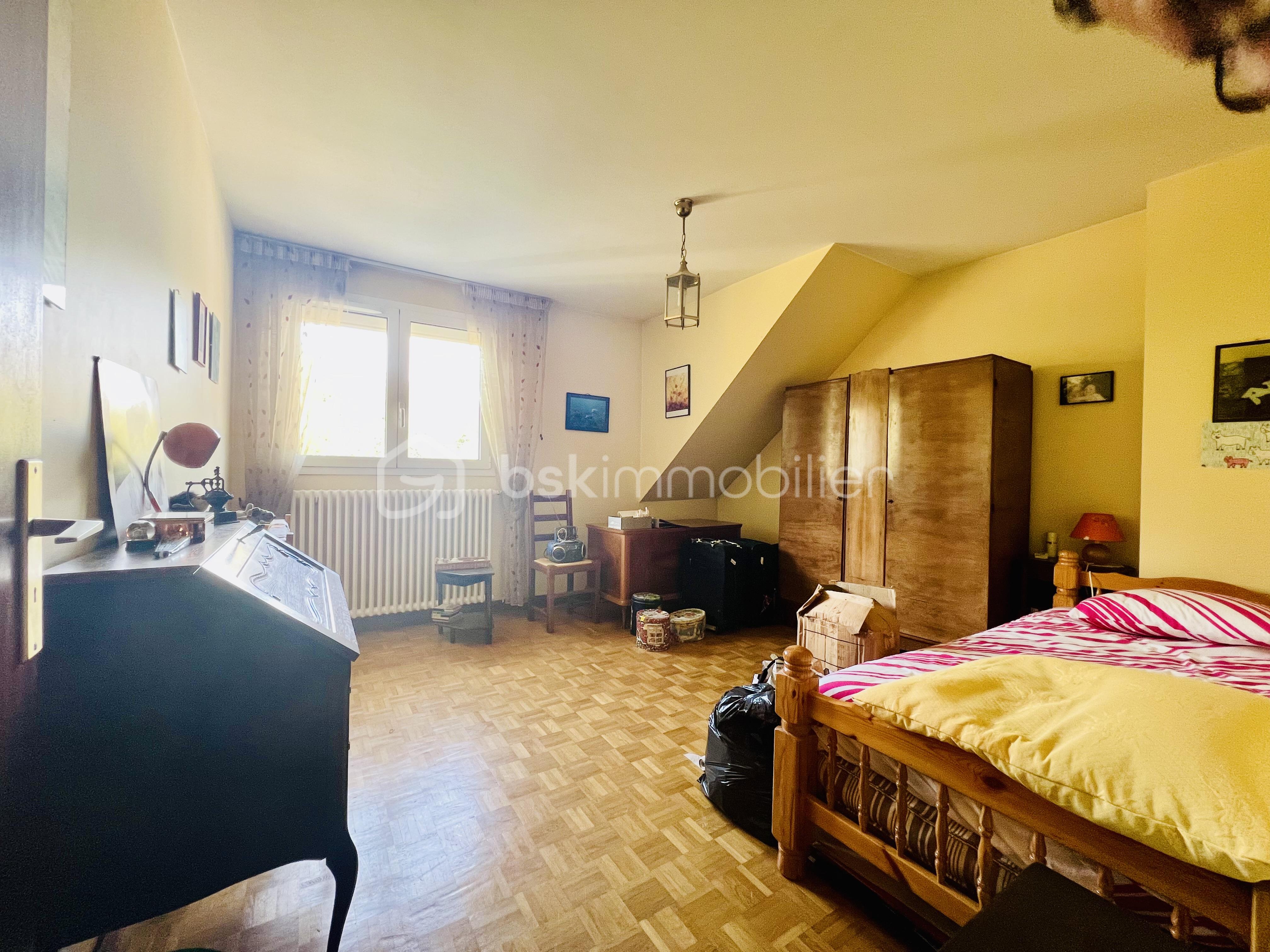 Maison de 150 m² - IMG_8702.jpeg