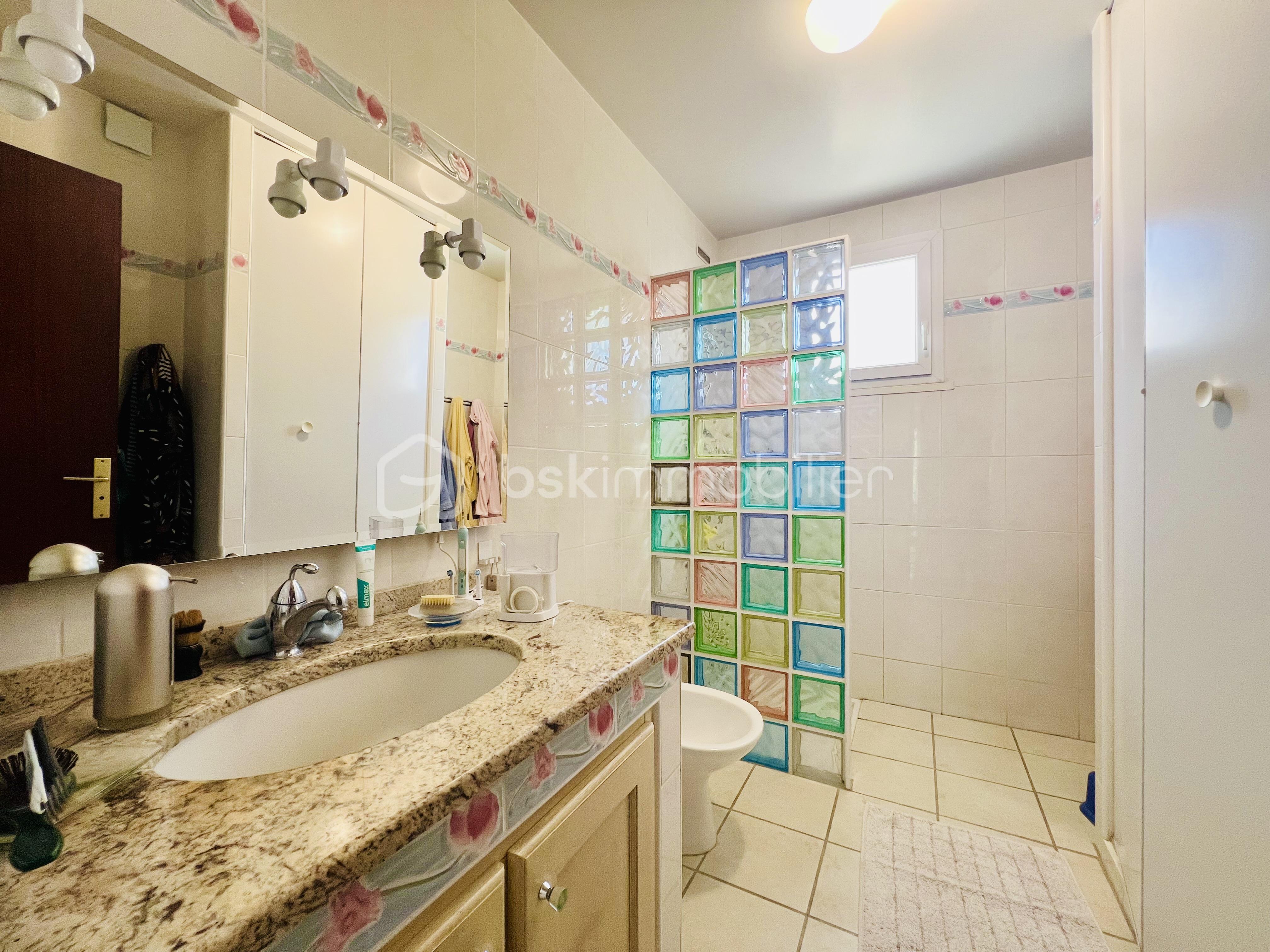 Maison de 150 m² - IMG_8686.jpeg