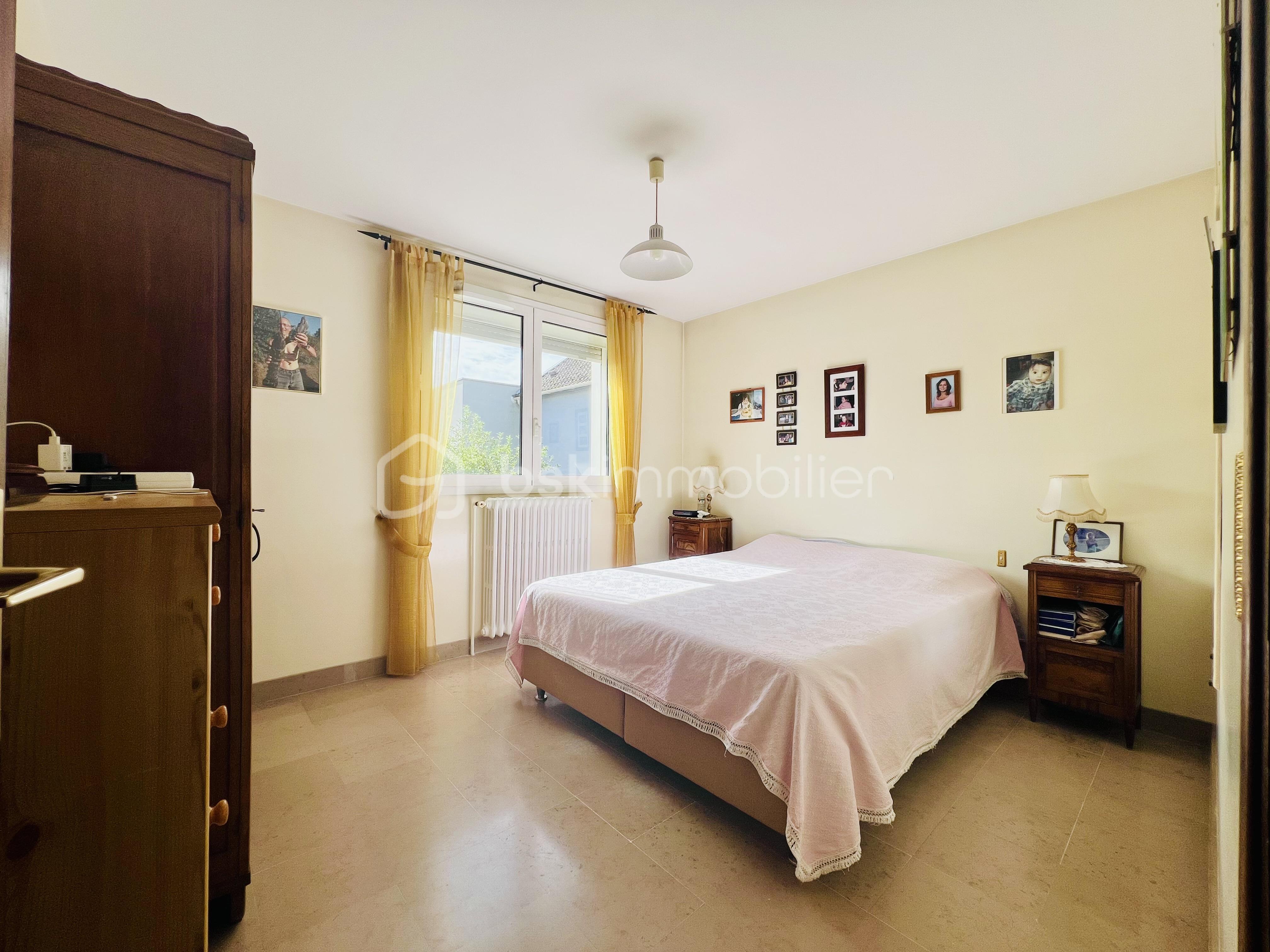 Maison de 150 m² - IMG_8687.jpeg