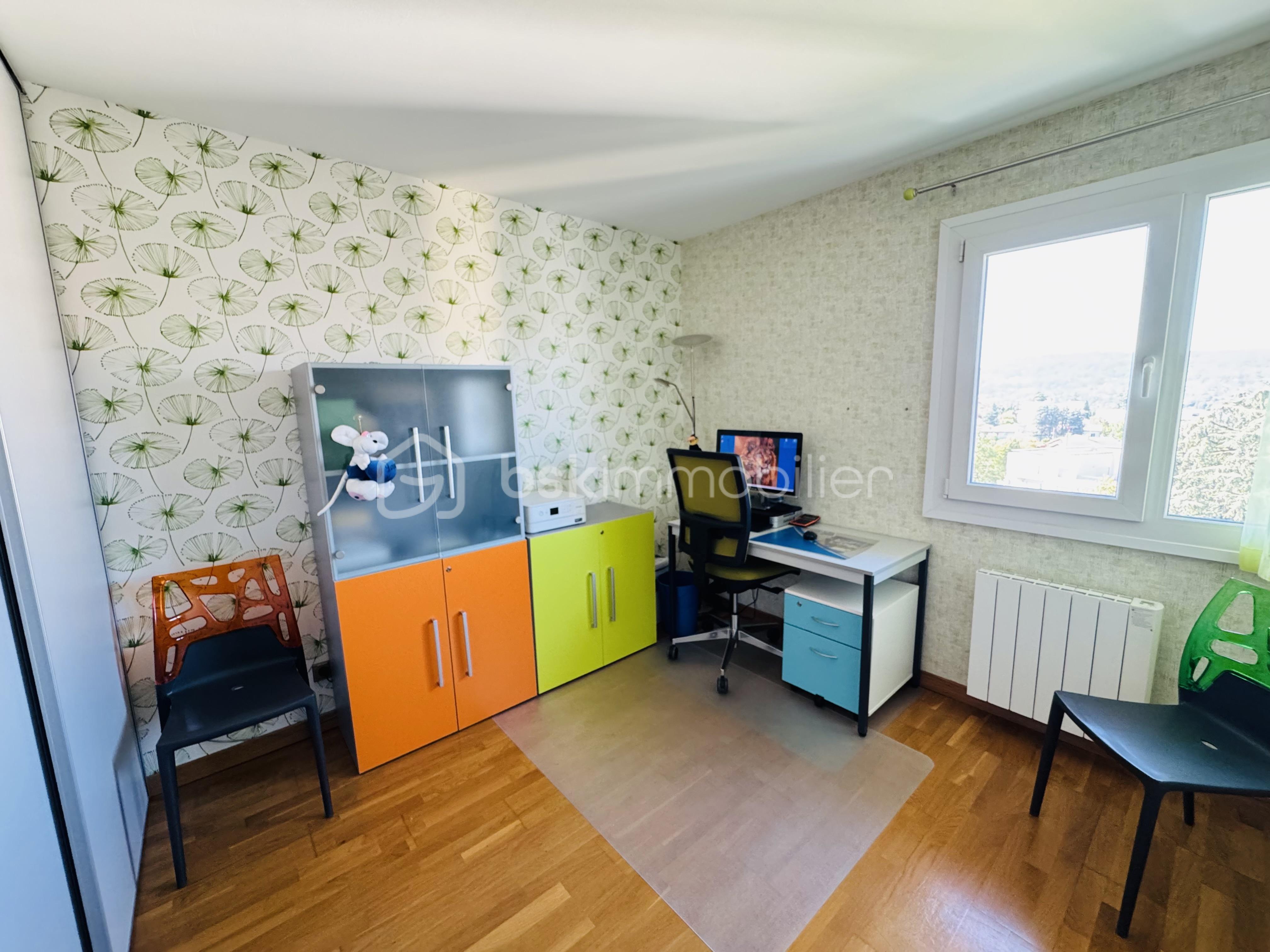 Appartement de 65,50 m² - image00005.jpeg