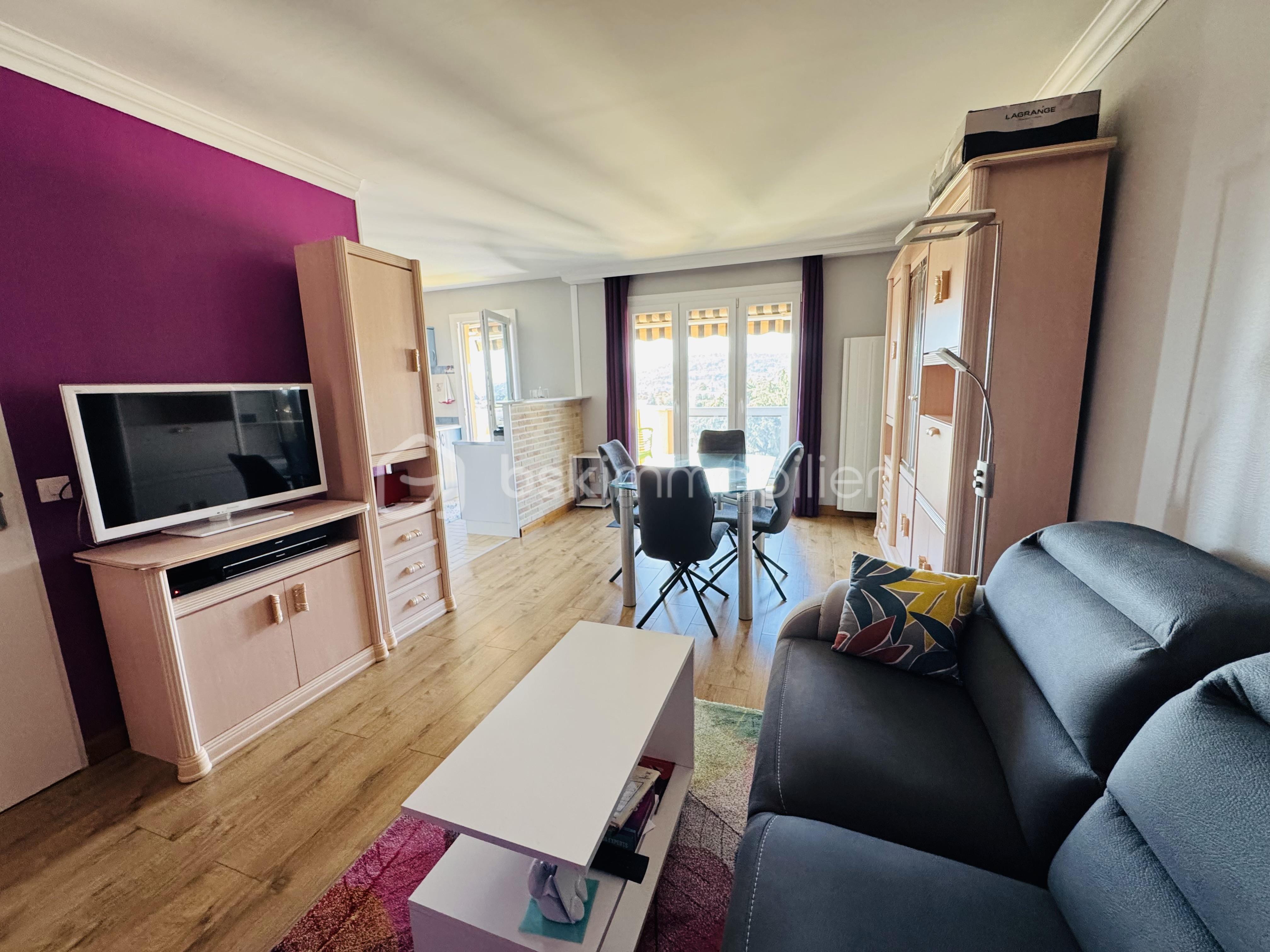 Appartement de 65,50 m² - image00008.jpeg