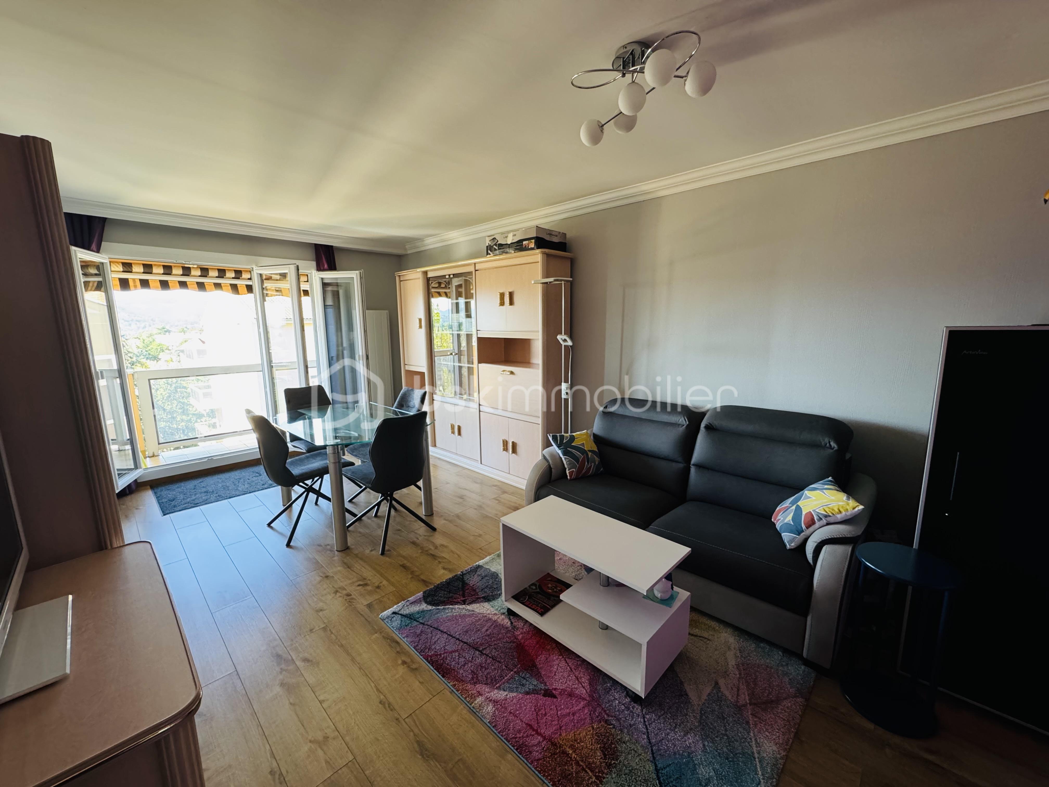 Appartement de 65,50 m² - image00013.jpeg