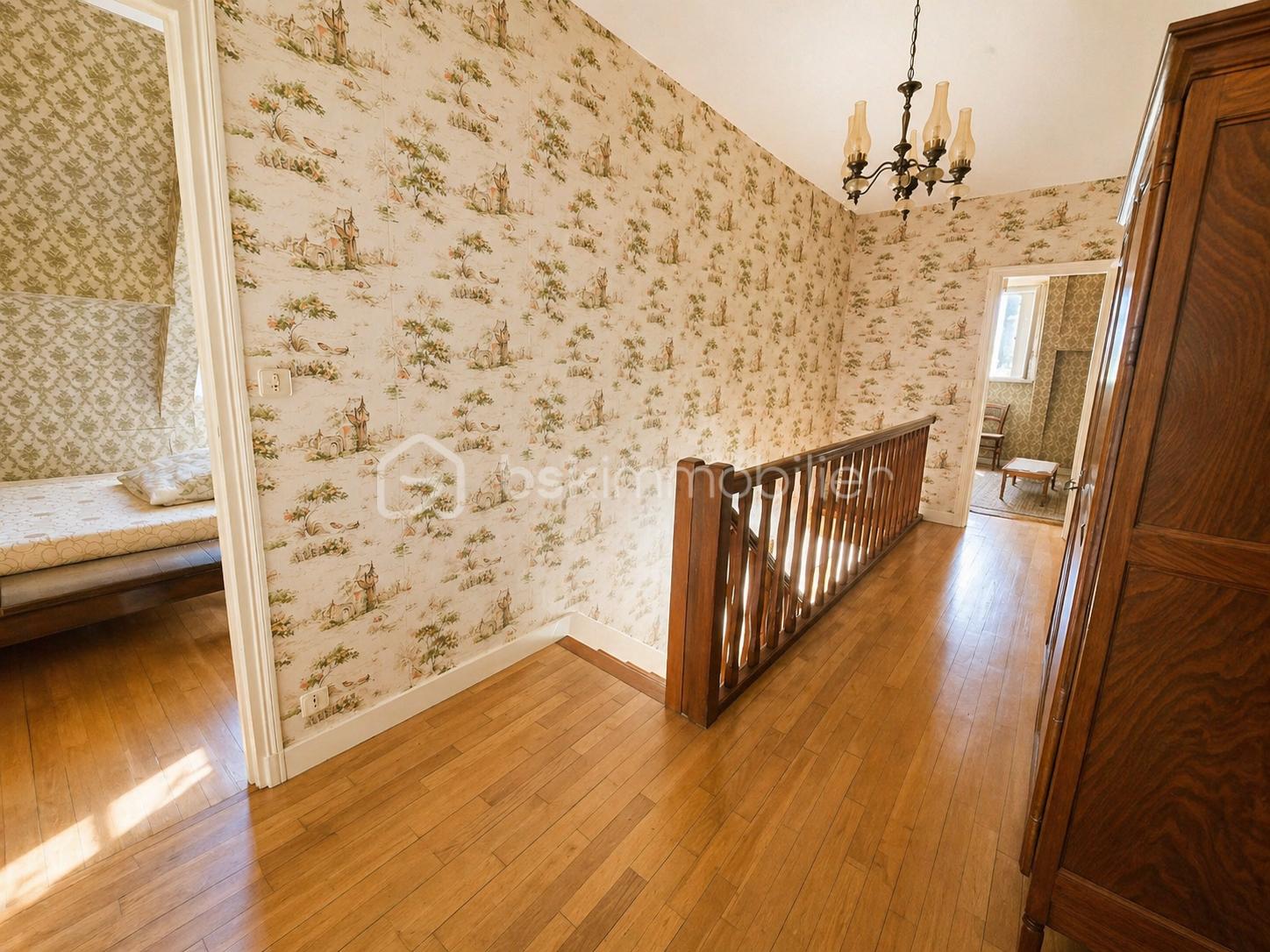 ChatGPT Image 28 avr. 2026, 10_30_00.png