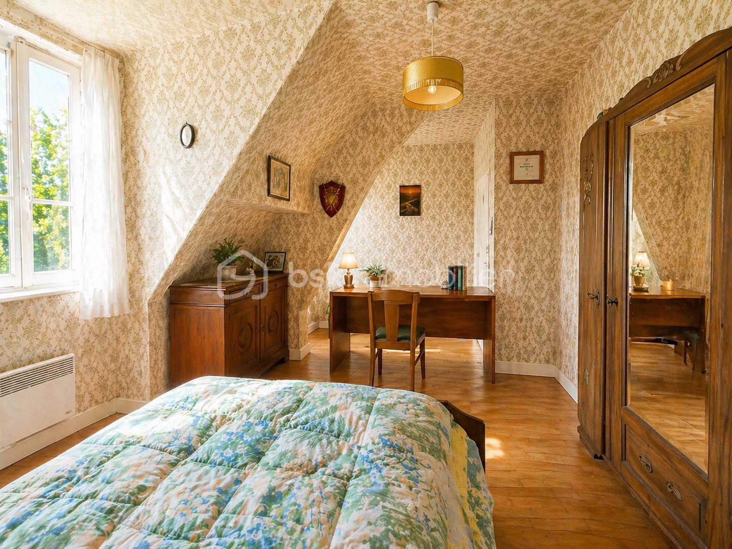 ChatGPT Image 28 avr. 2026, 09_16_38.png