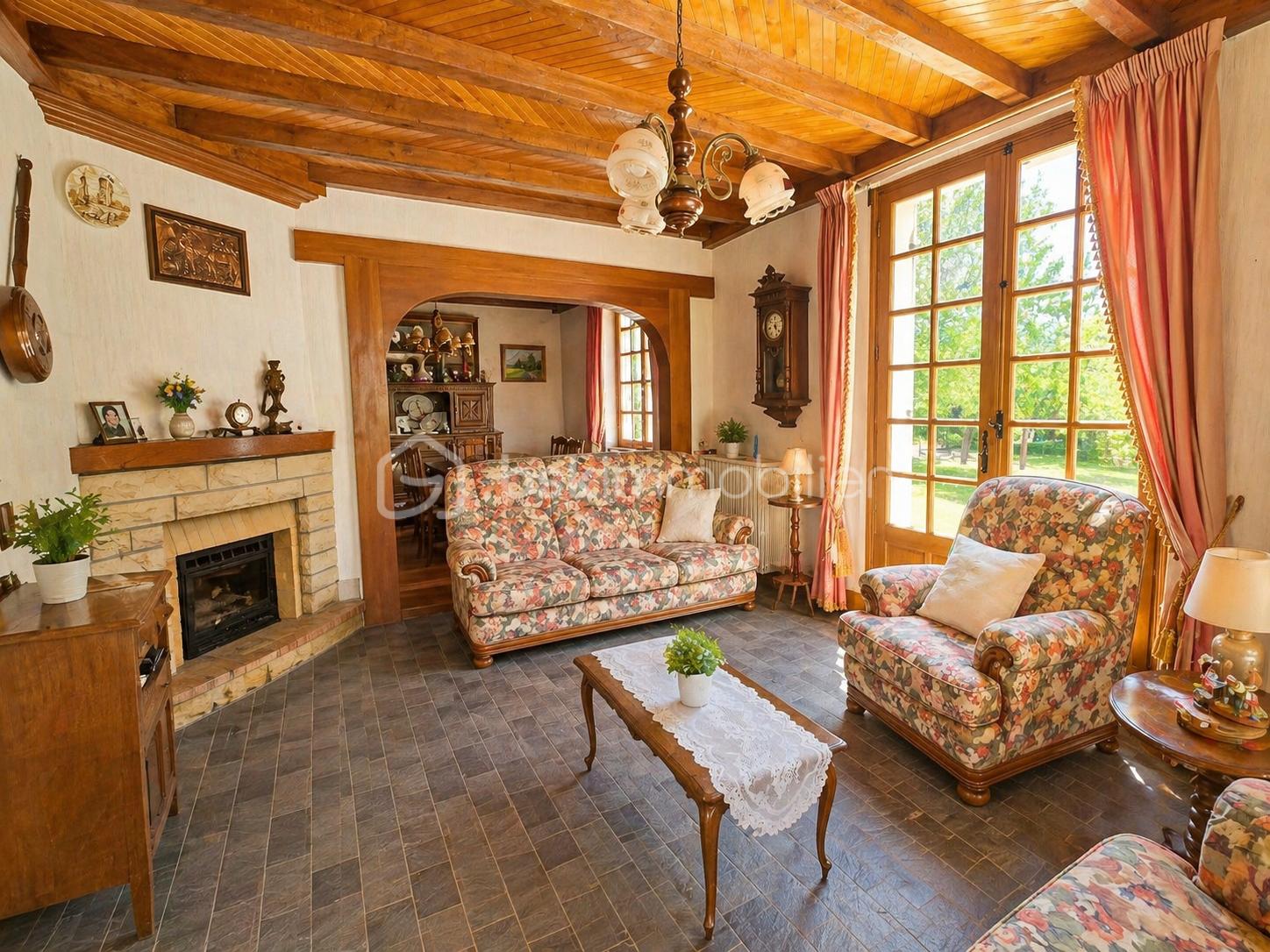 ChatGPT Image 28 avr. 2026, 11_32_46.png