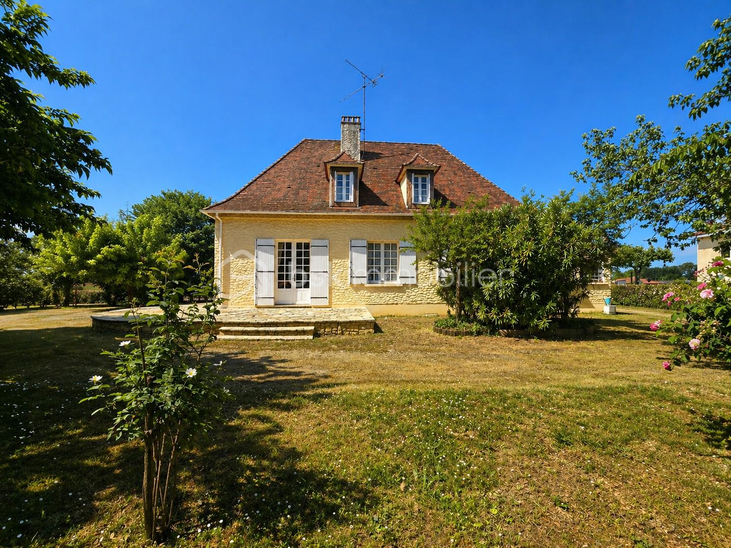 ChatGPT Image 28 avr. 2026, 11_15_51.png