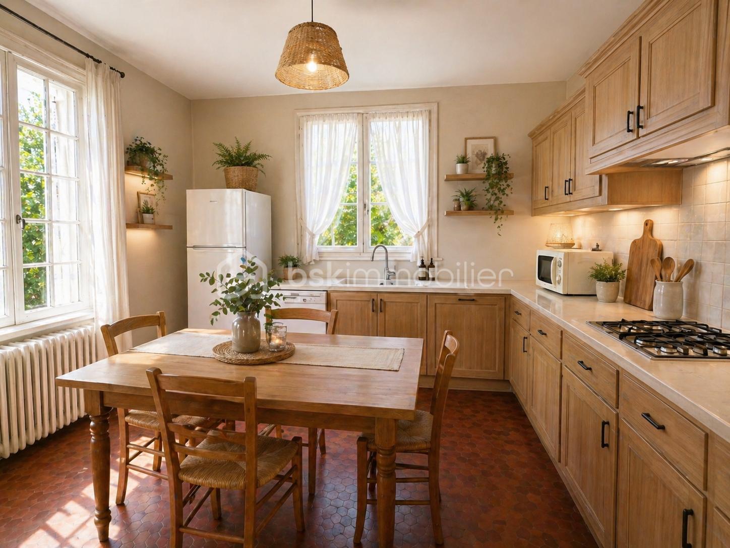 ChatGPT Image 28 avr. 2026, 11_30_51.png