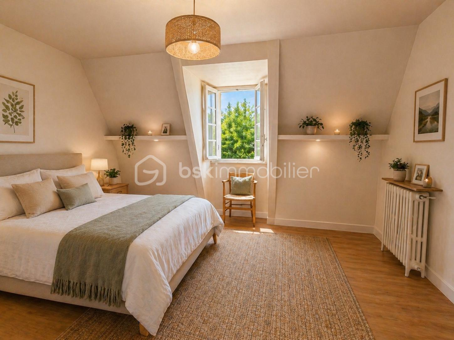 ChatGPT Image 28 avr. 2026, 11_56_15.png