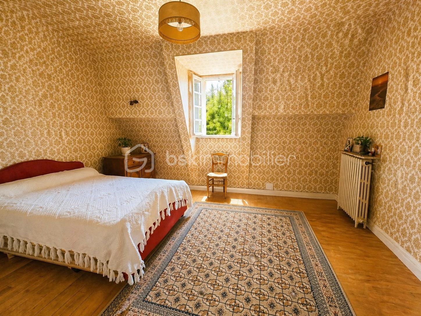 ChatGPT Image 28 avr. 2026, 09_20_48.png