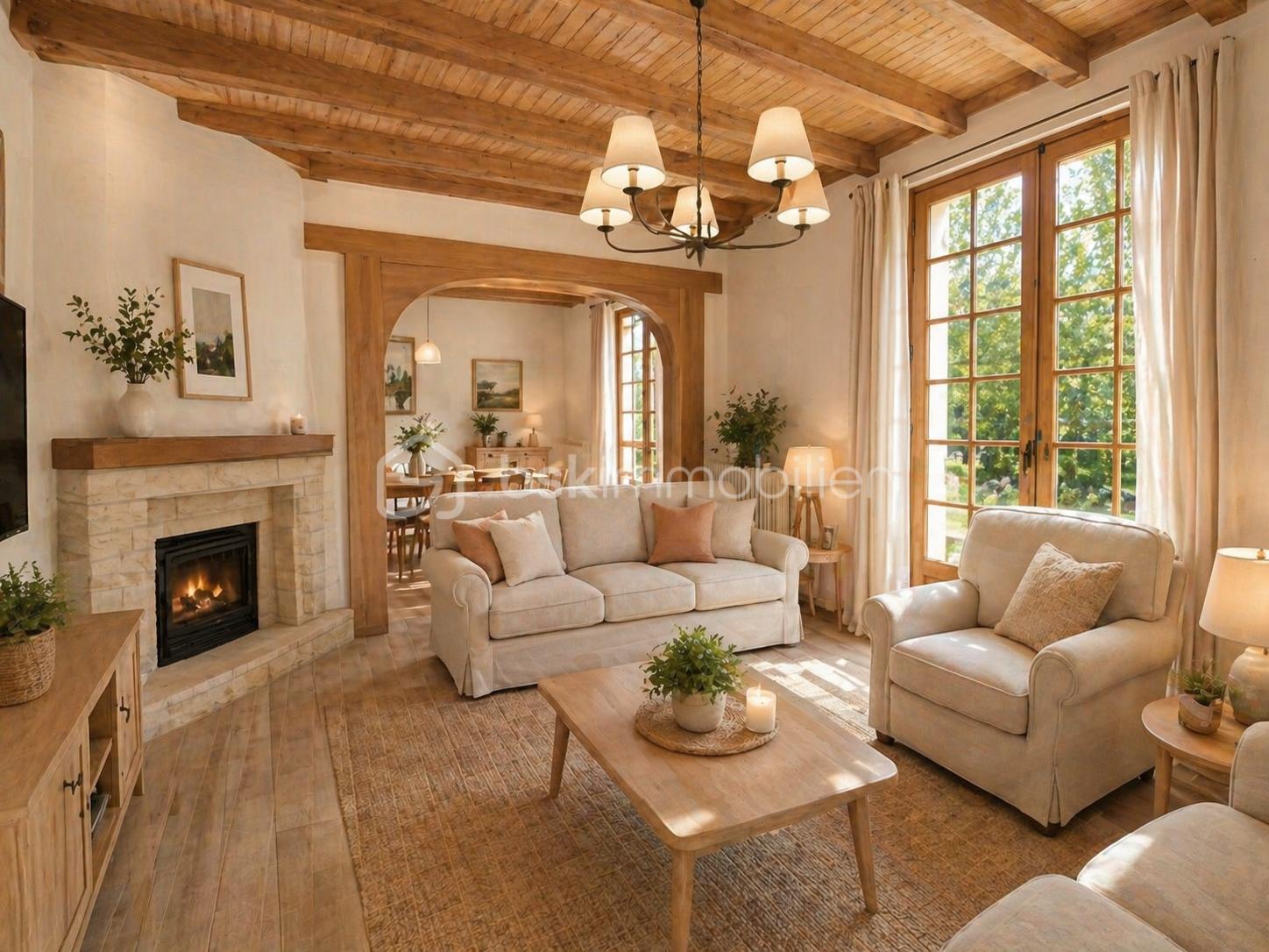 ChatGPT Image 28 avr. 2026, 11_39_09.png