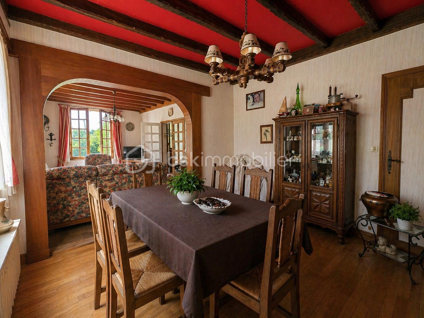 ChatGPT Image 28 avr. 2026, 11_08_42.png