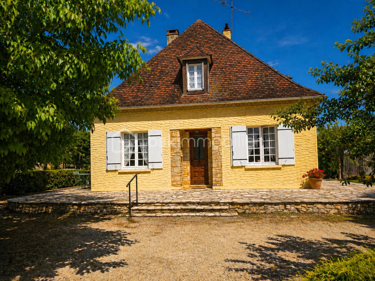 ChatGPT Image 28 avr. 2026, 11_12_48.png