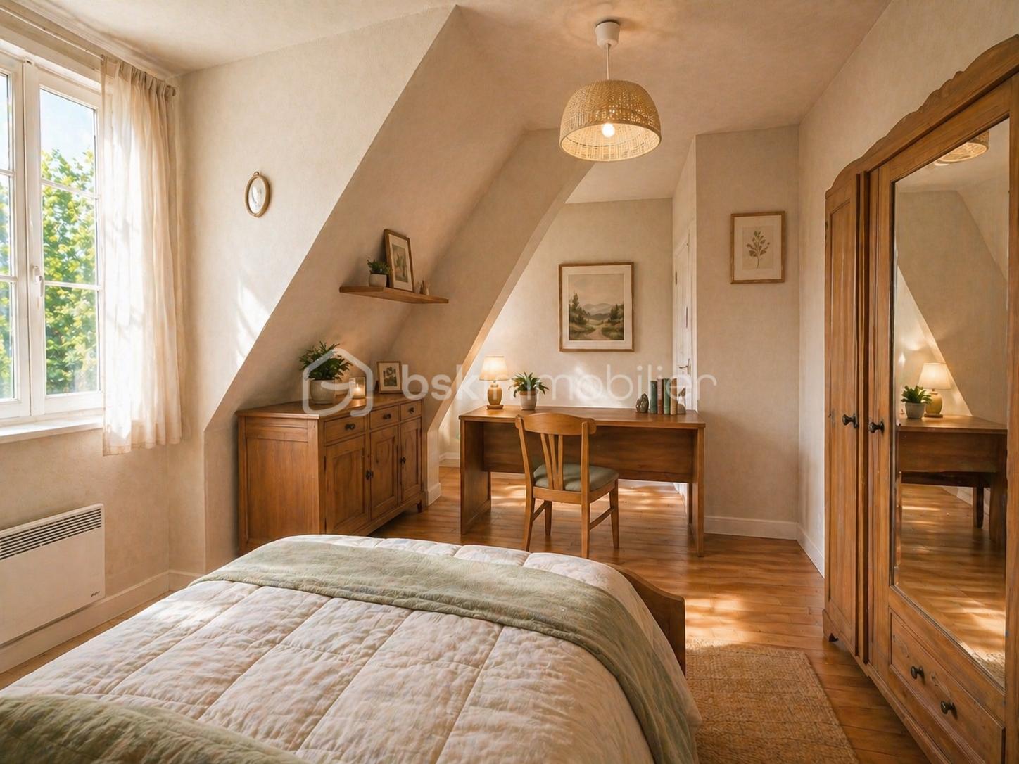 ChatGPT Image 28 avr. 2026, 12_00_41.png