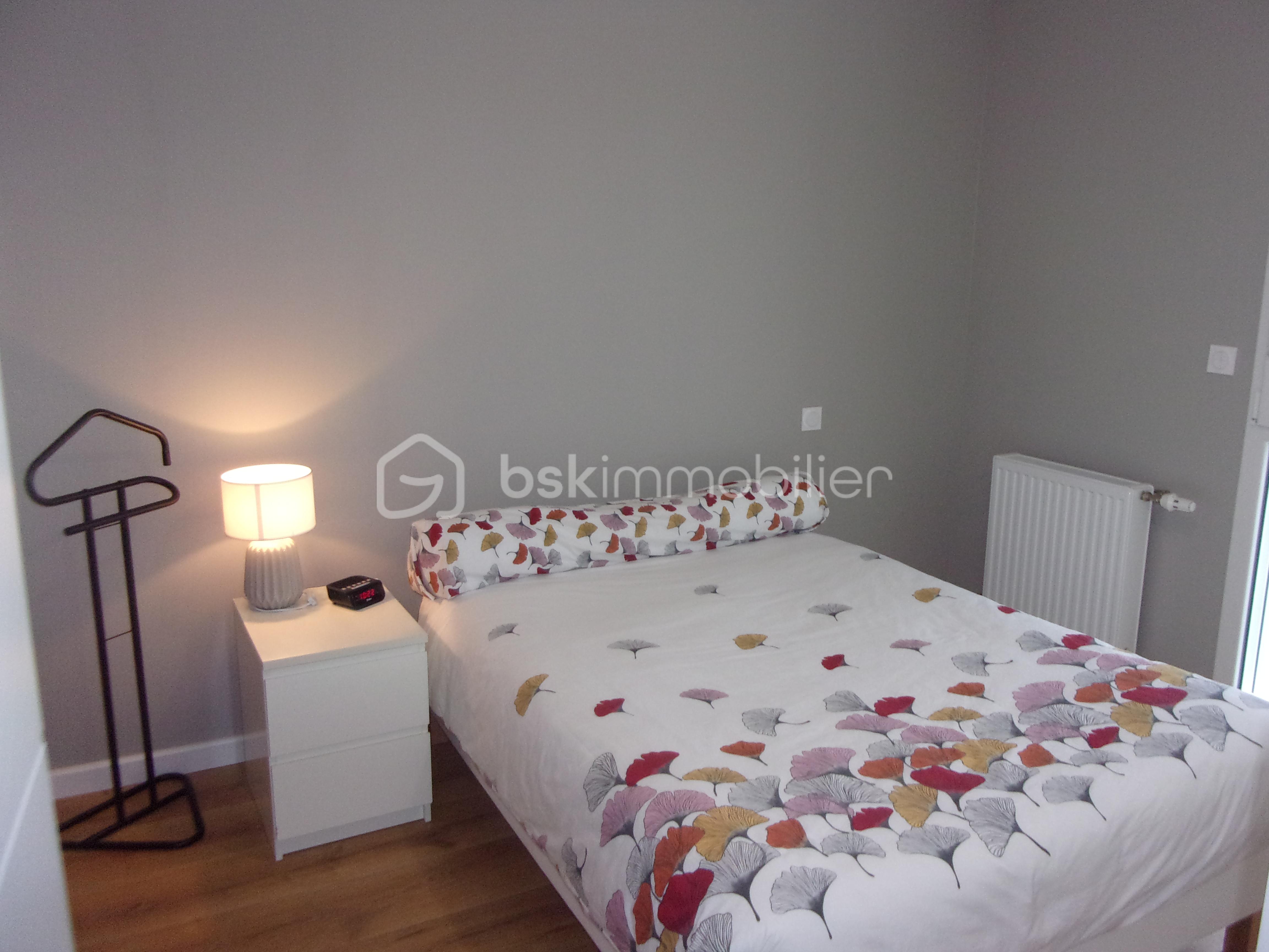 Appartement de 42 m² - 107_6235.JPG