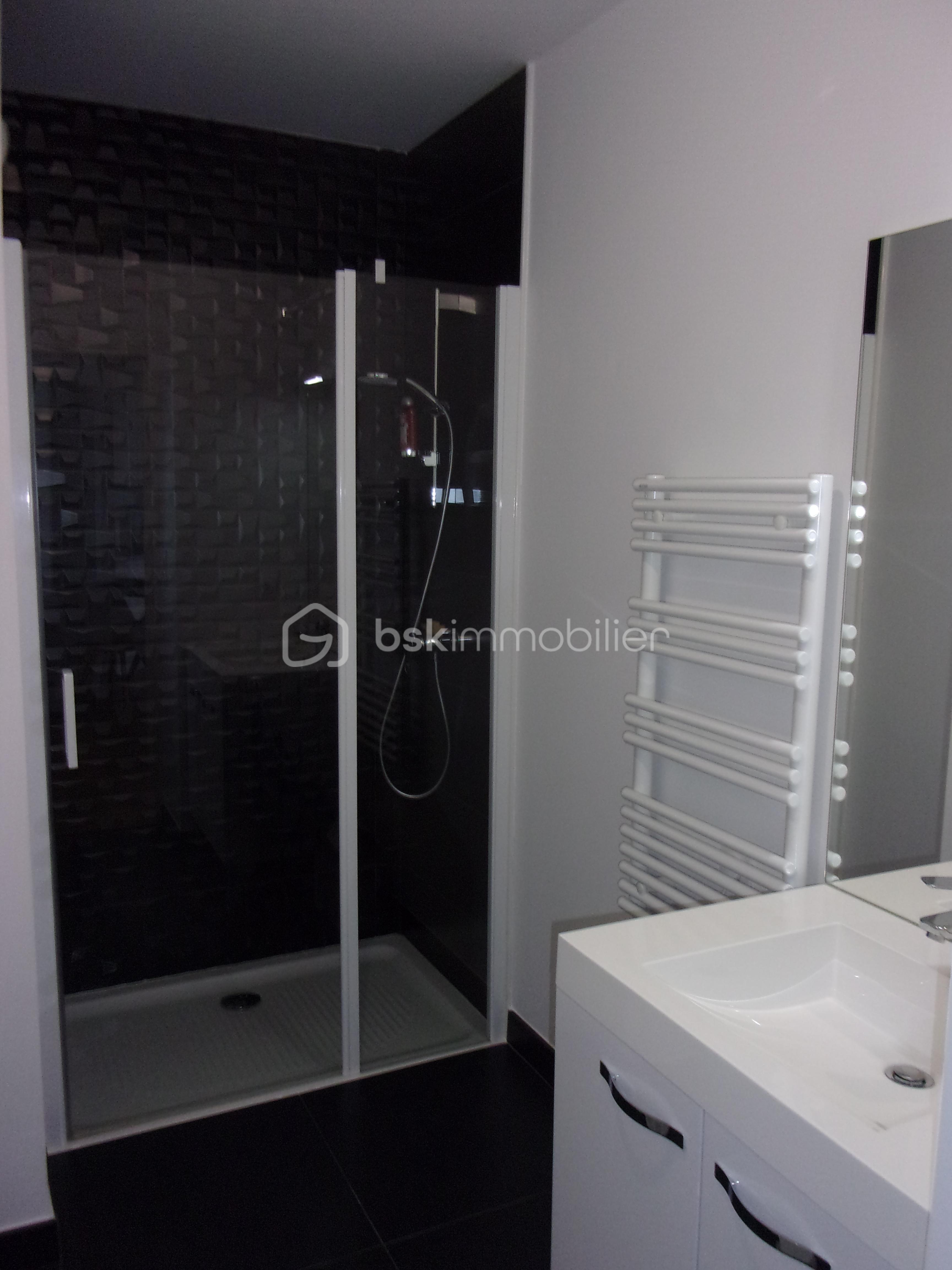 Appartement de 42 m² - 107_6262.JPG