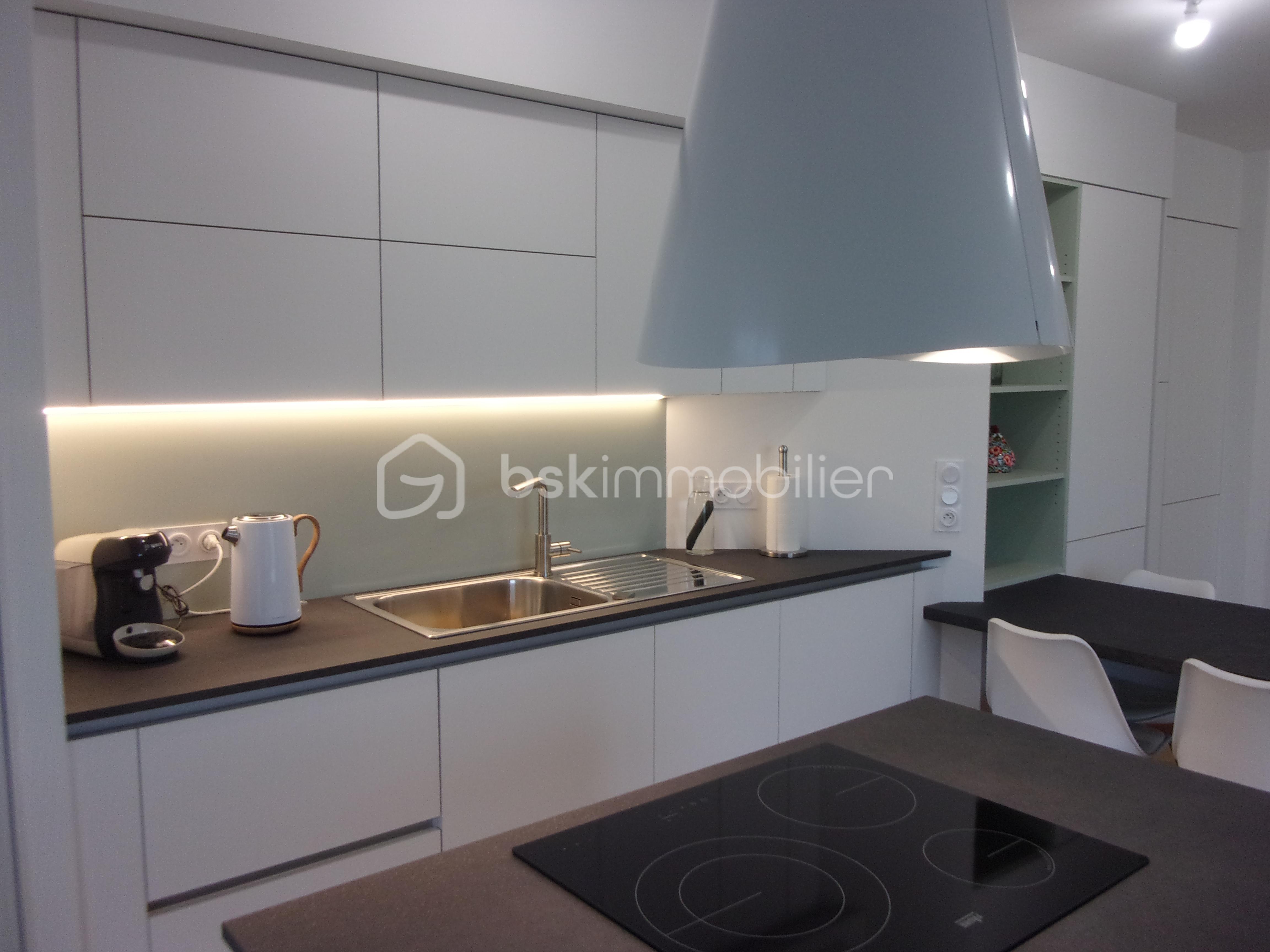 Appartement de 42 m² - 107_6213.JPG